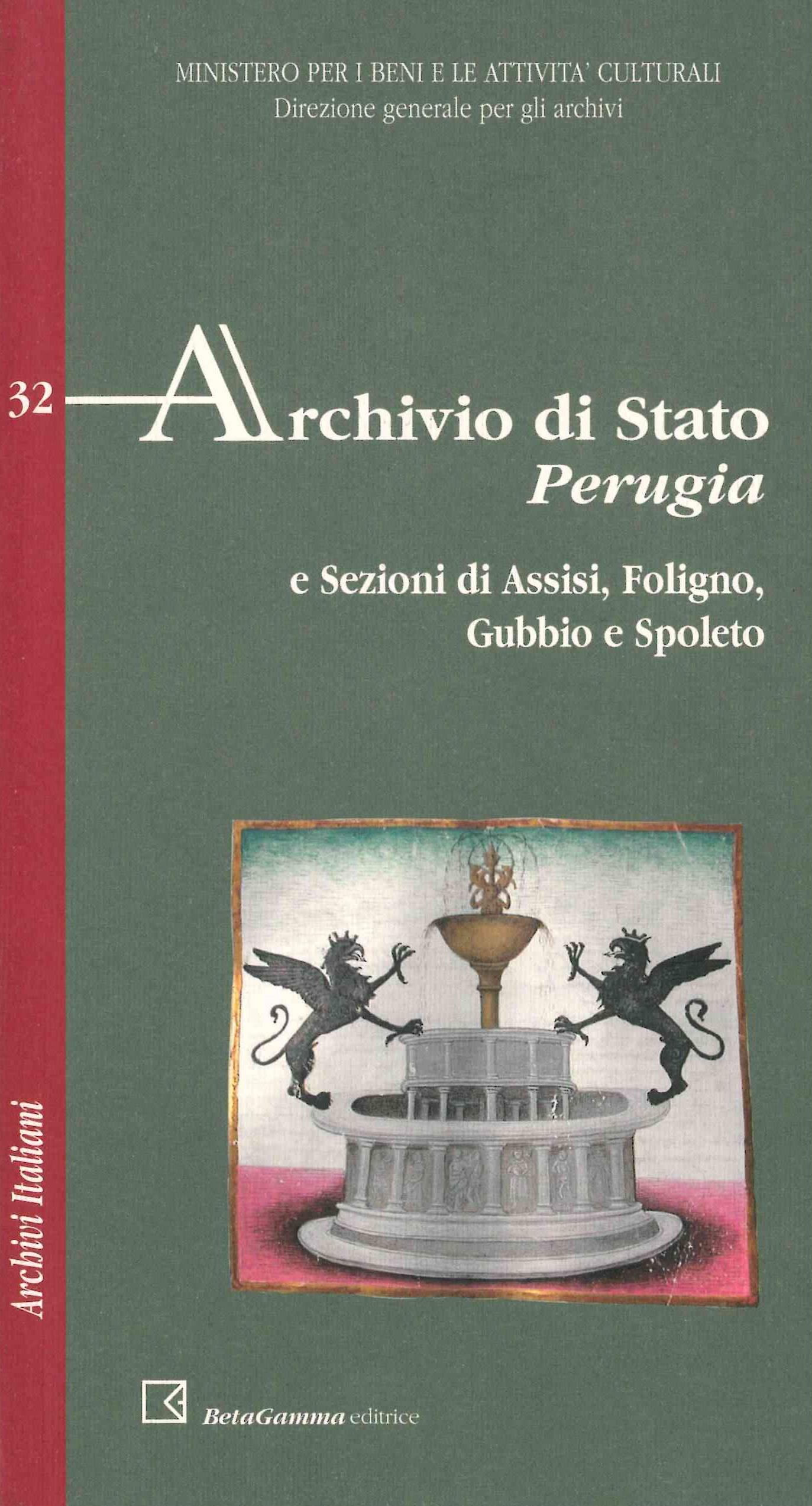 Copertina