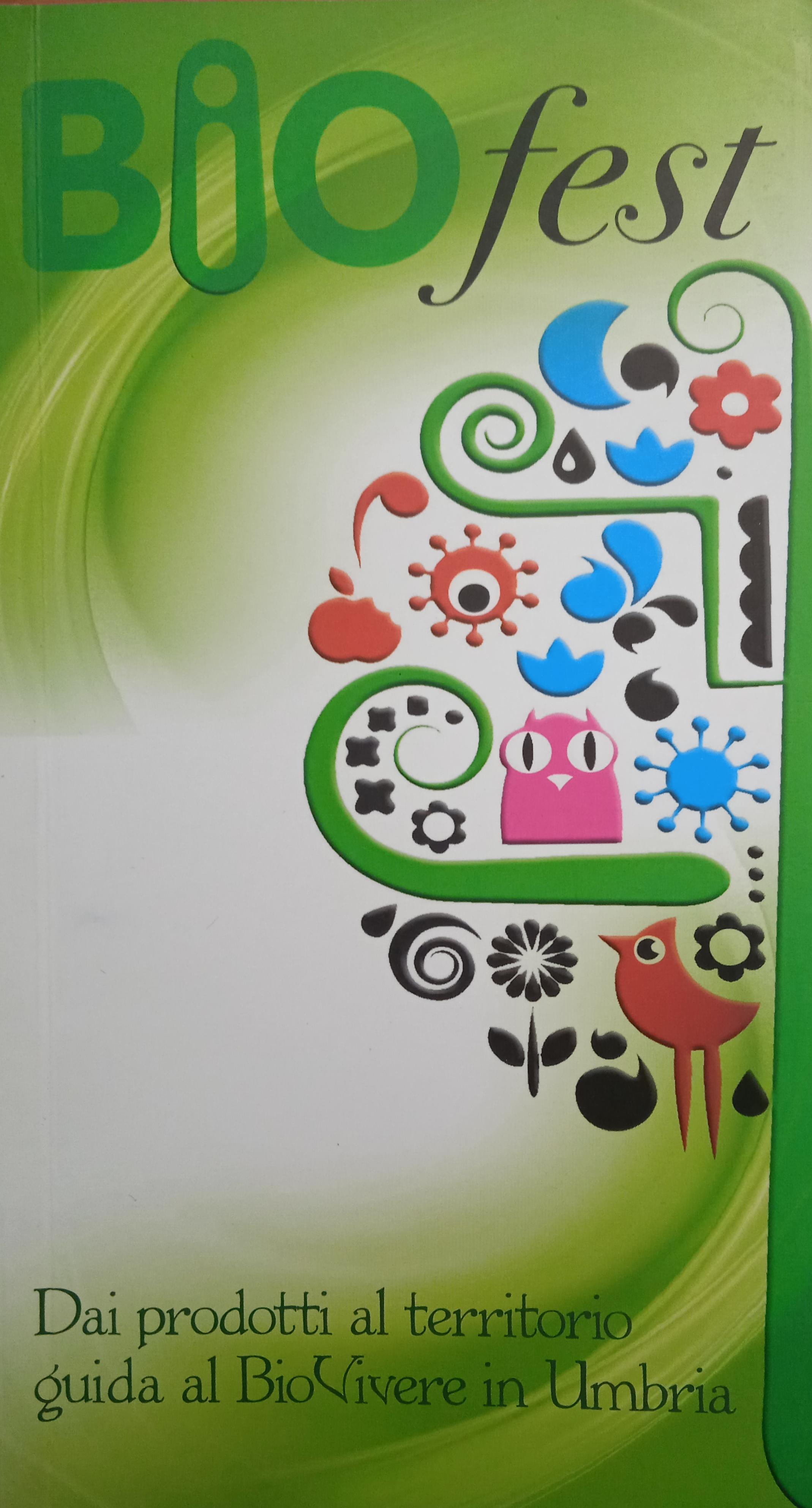copertina volume