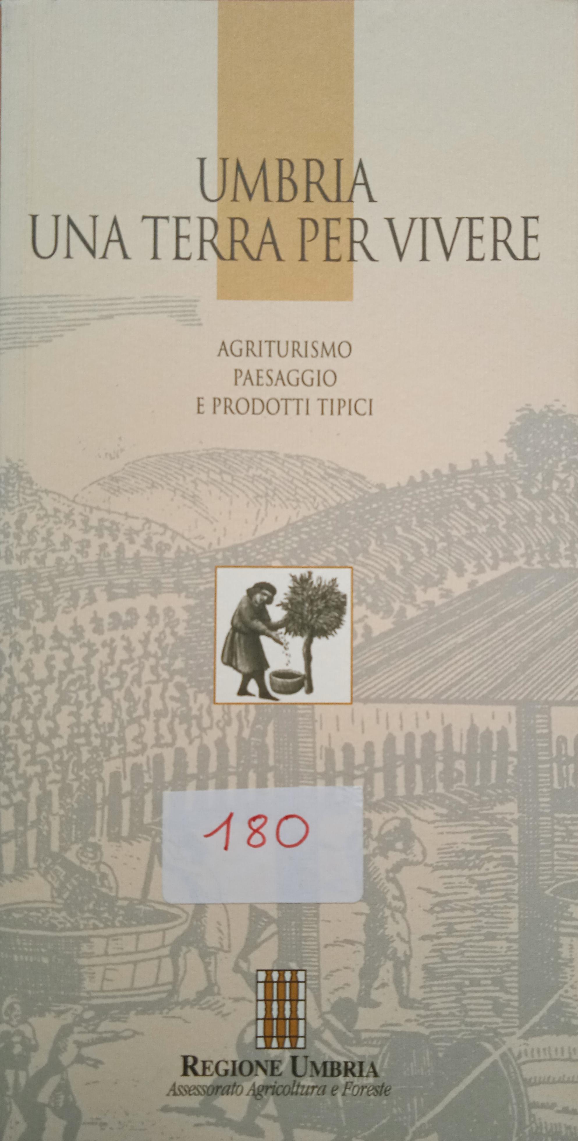 copertina volume