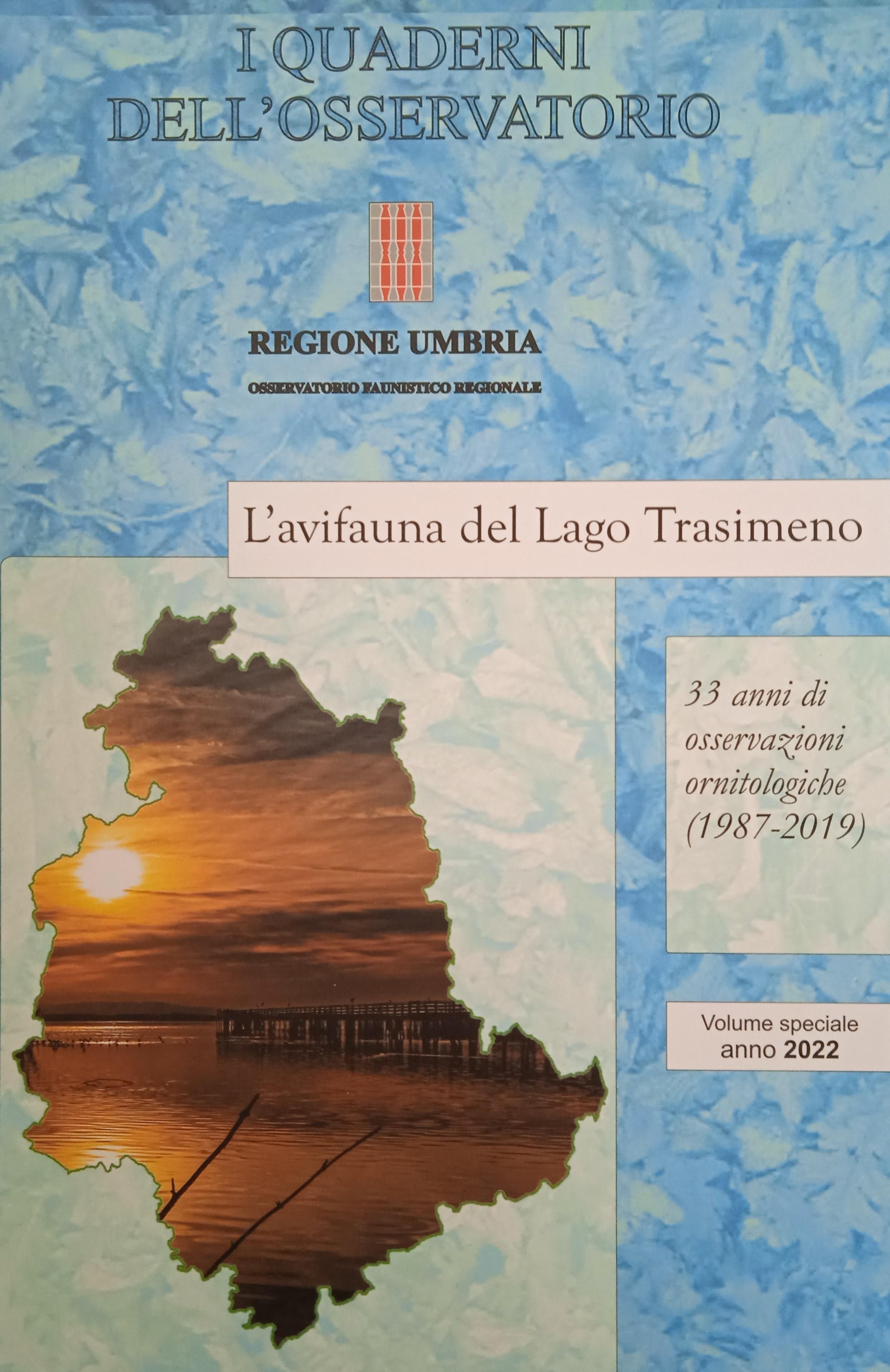 I Quaderni dell'Osservatorio