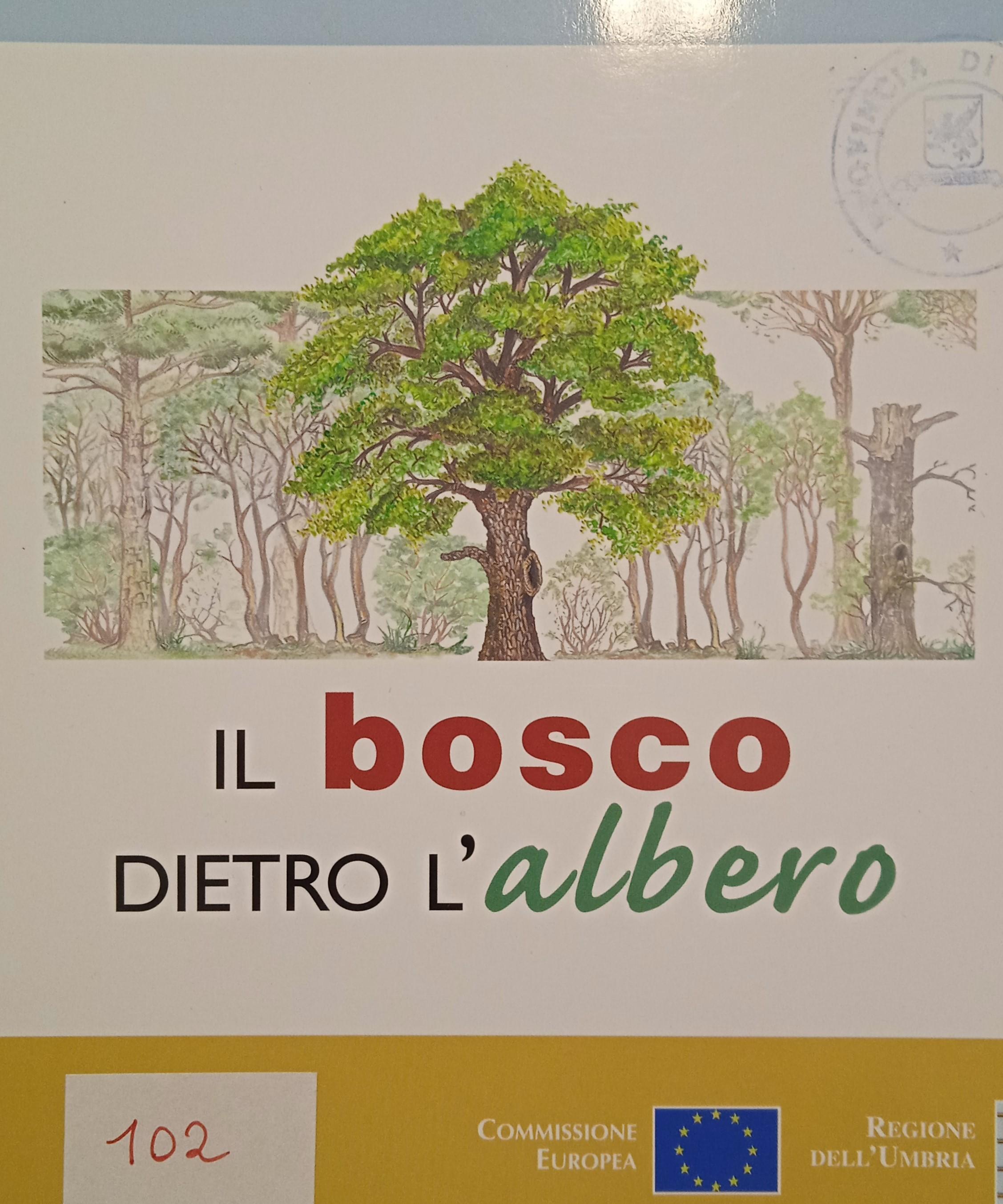 copertina volume