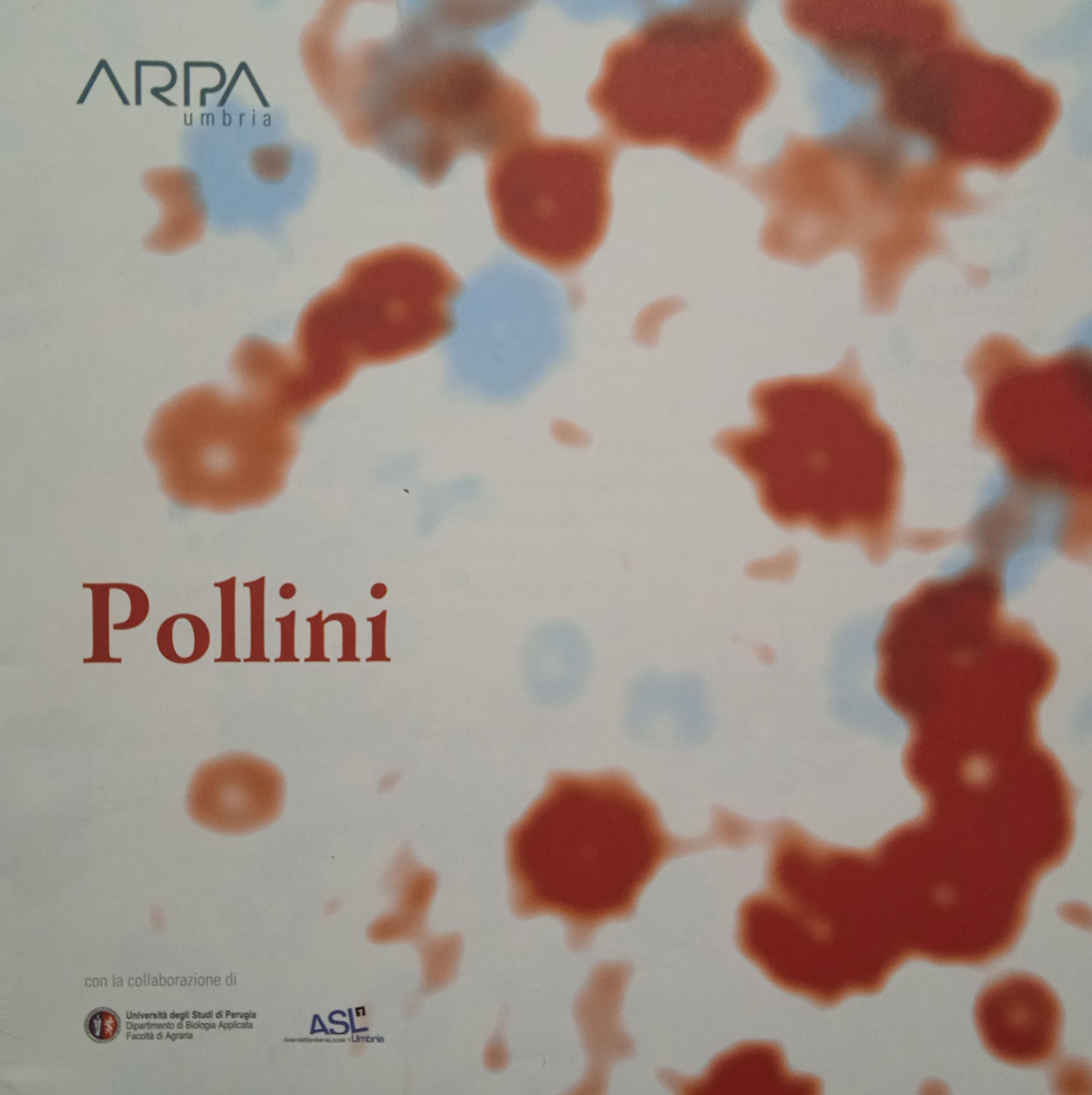 copertina volume