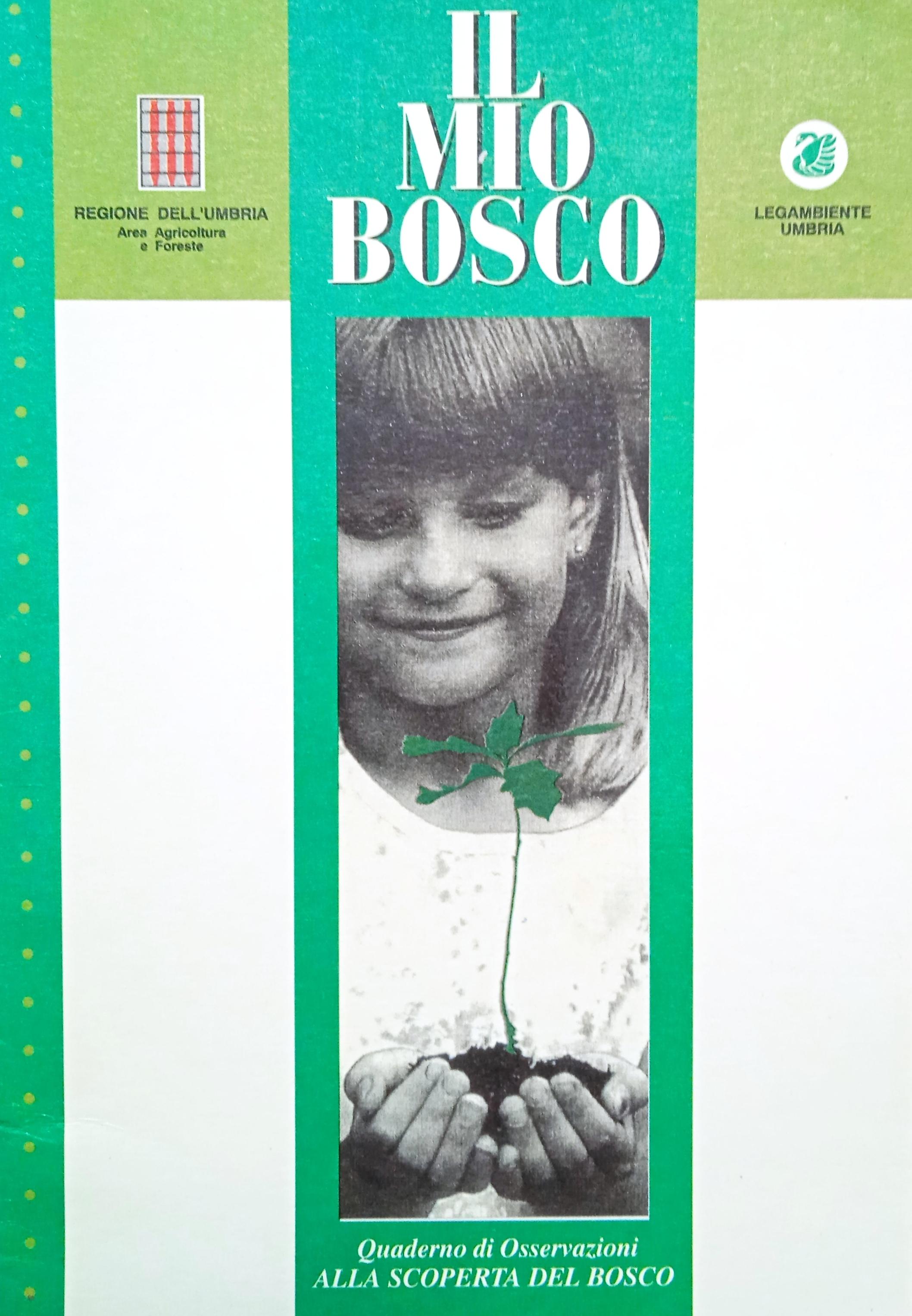 copertina volume