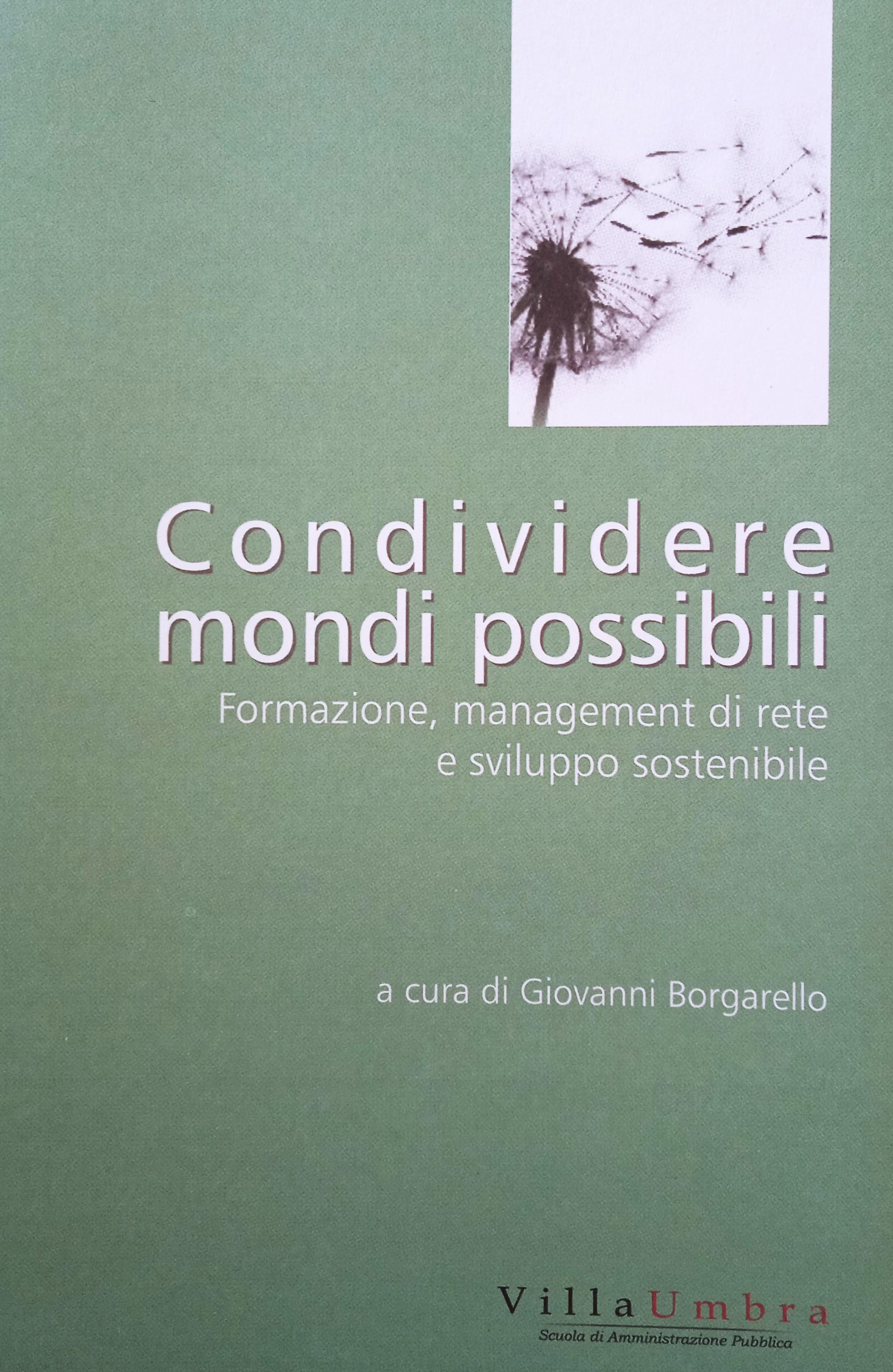copertina volume