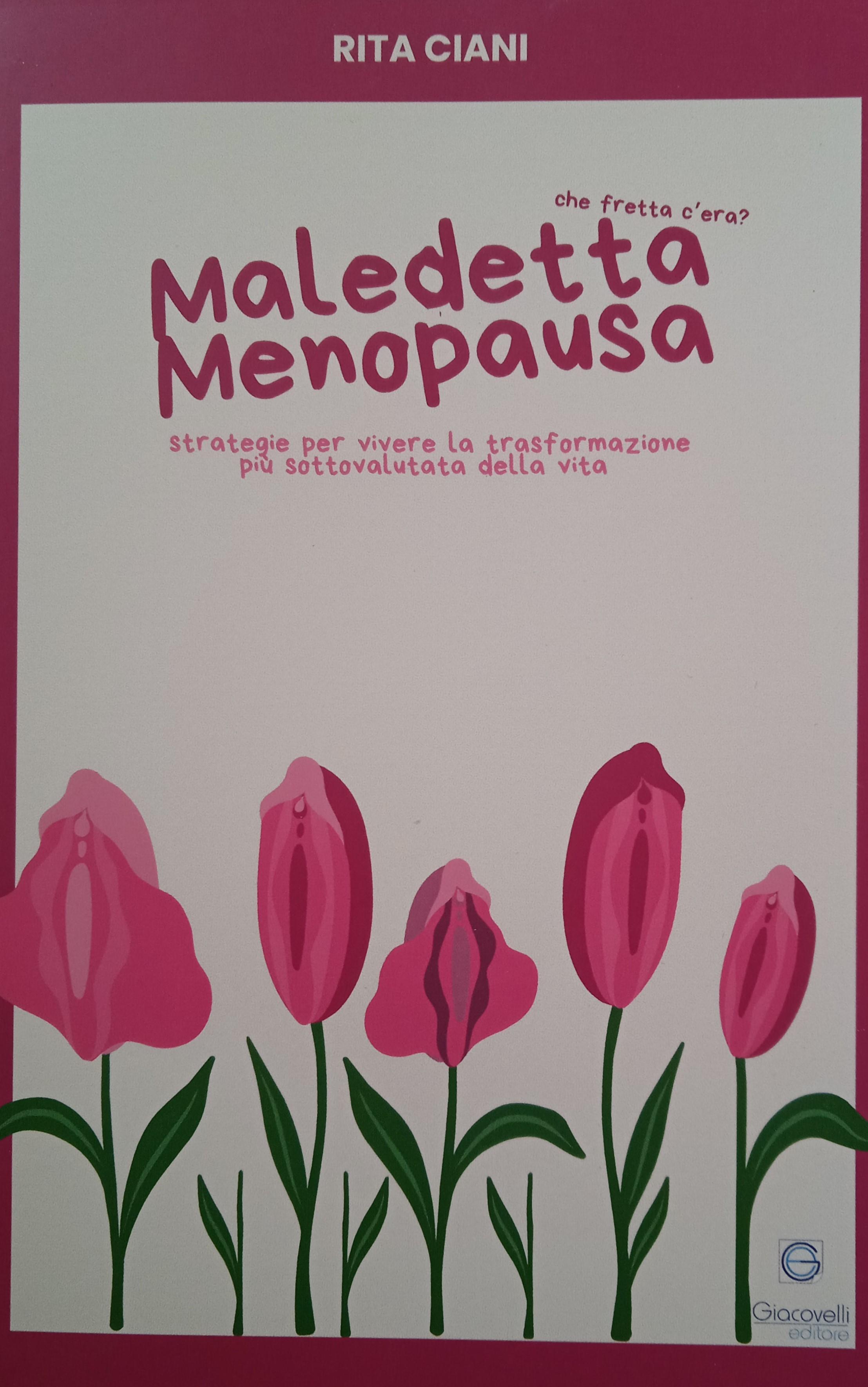 copertina volume