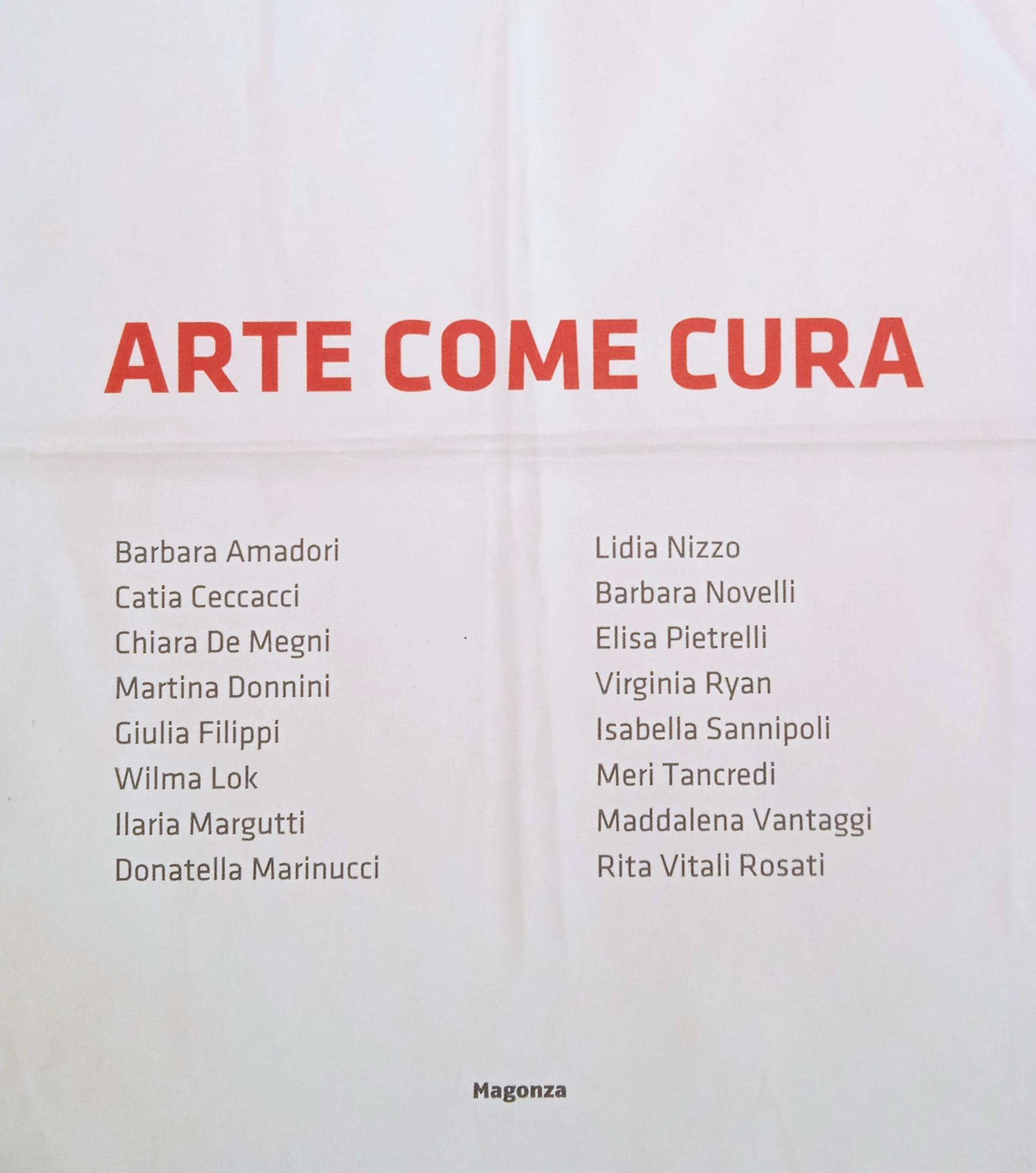 copertina volume