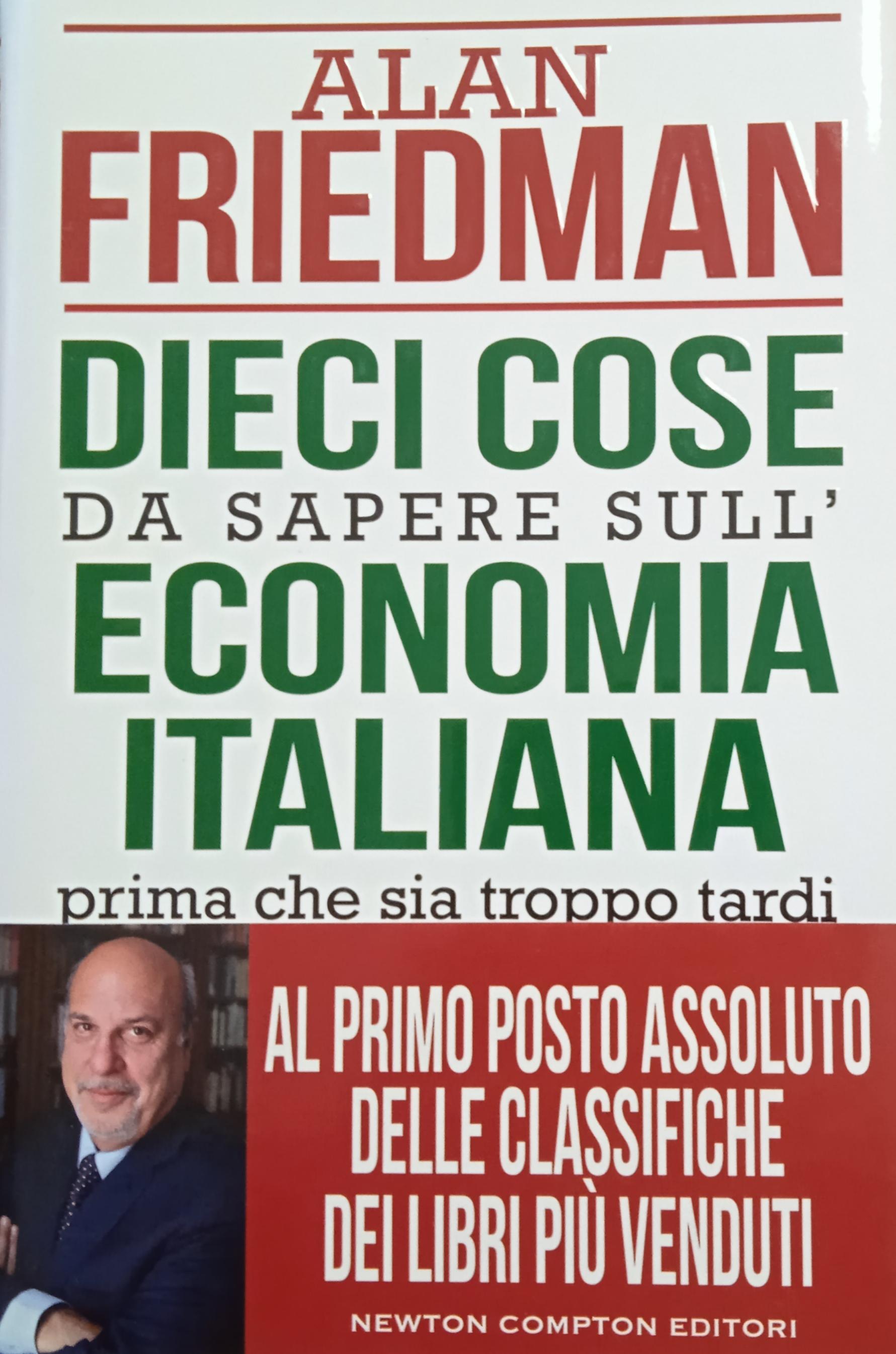 copertina volume