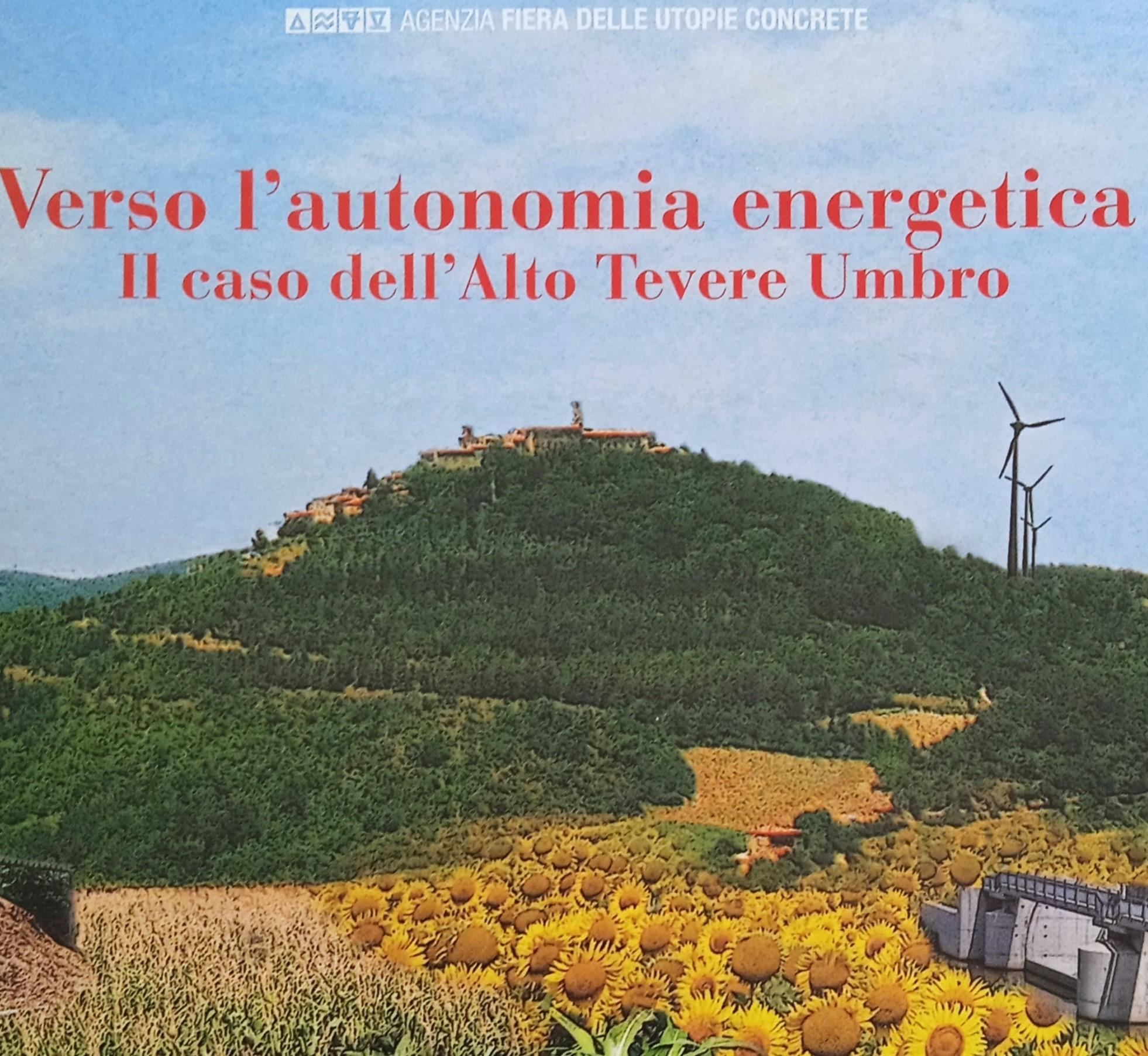 copertina volume