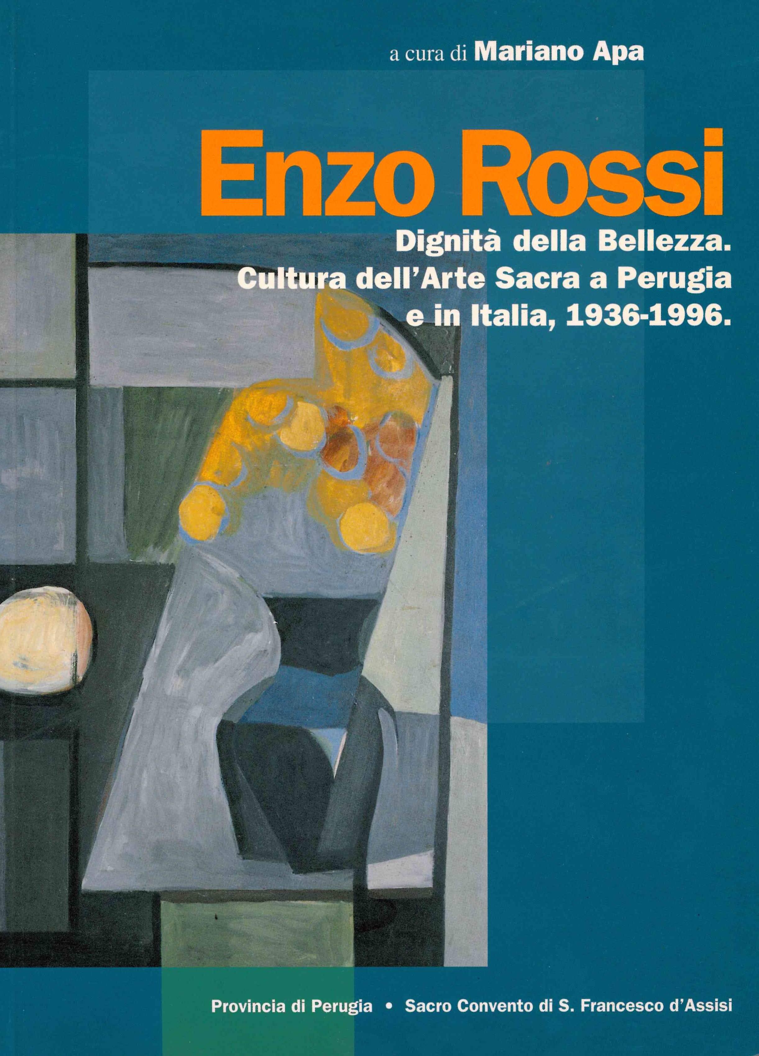 Copertina
