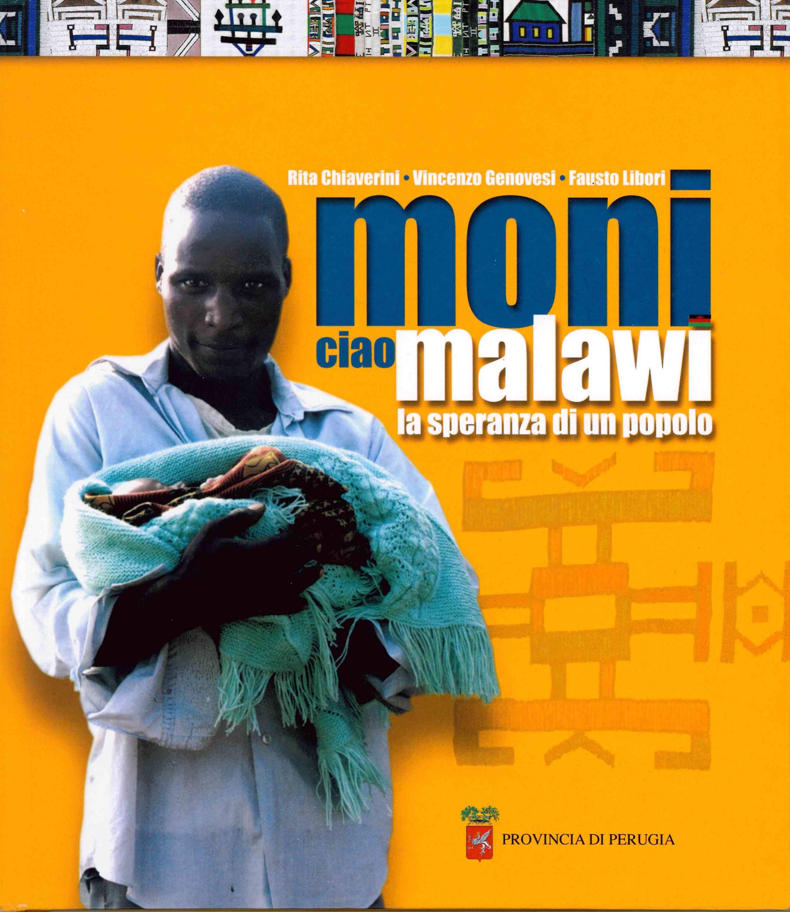 Copertina