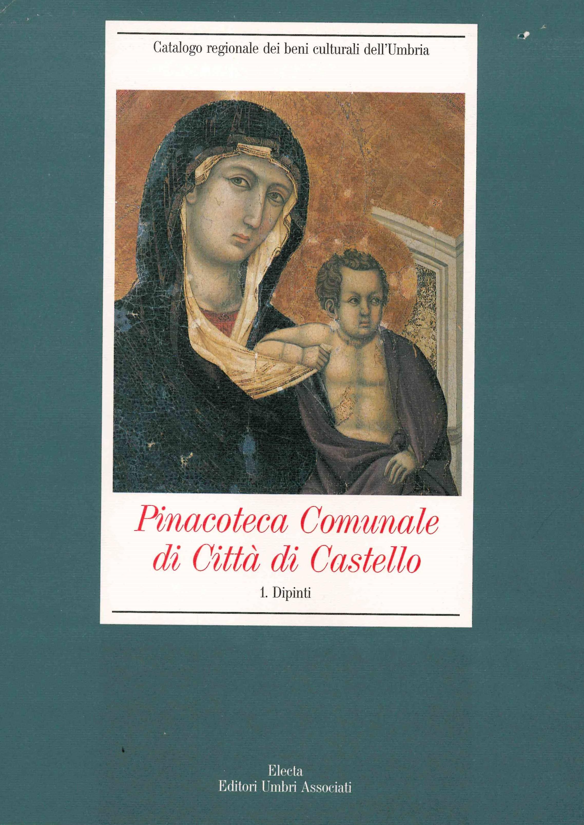 Copertina
