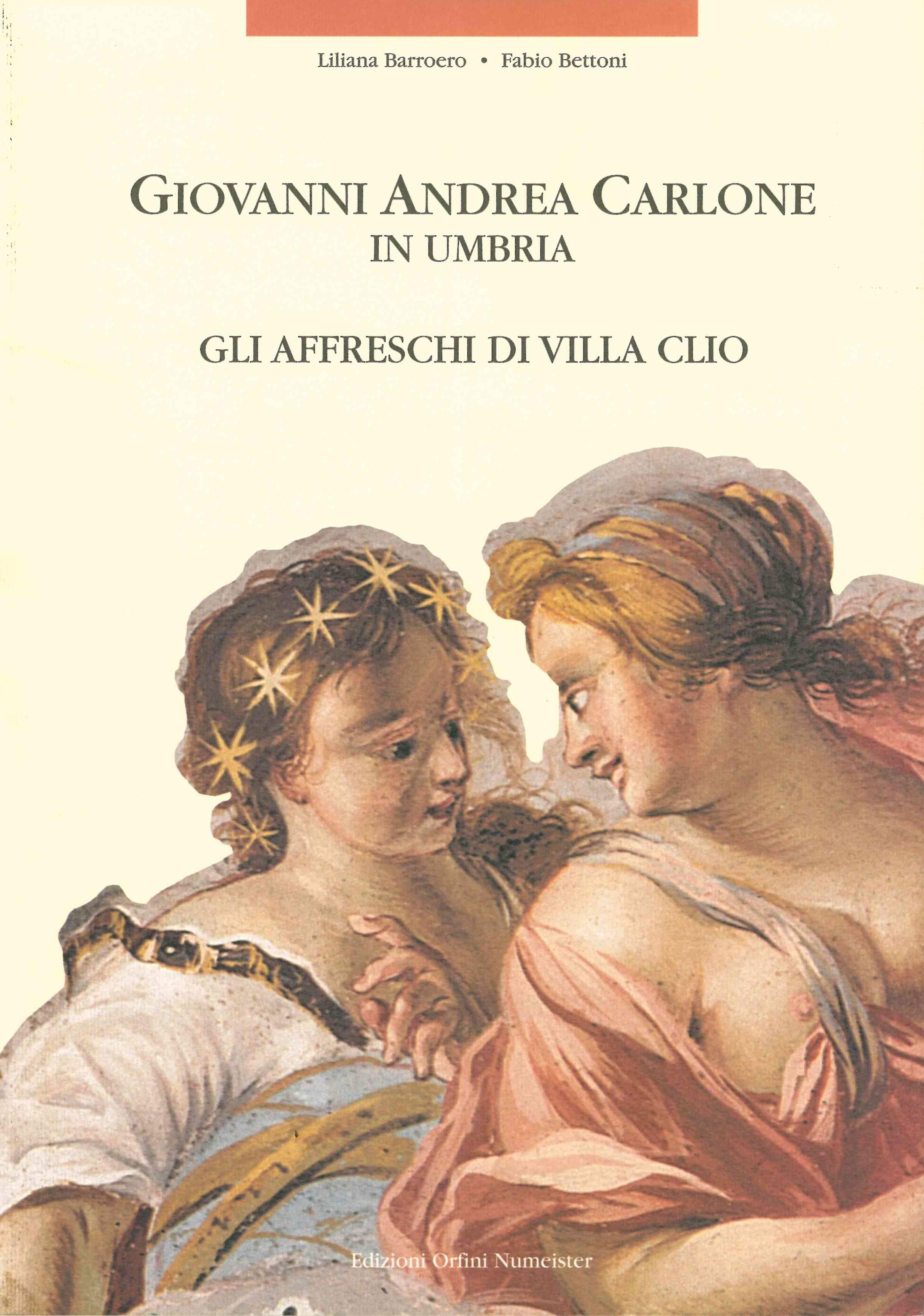 Copertina