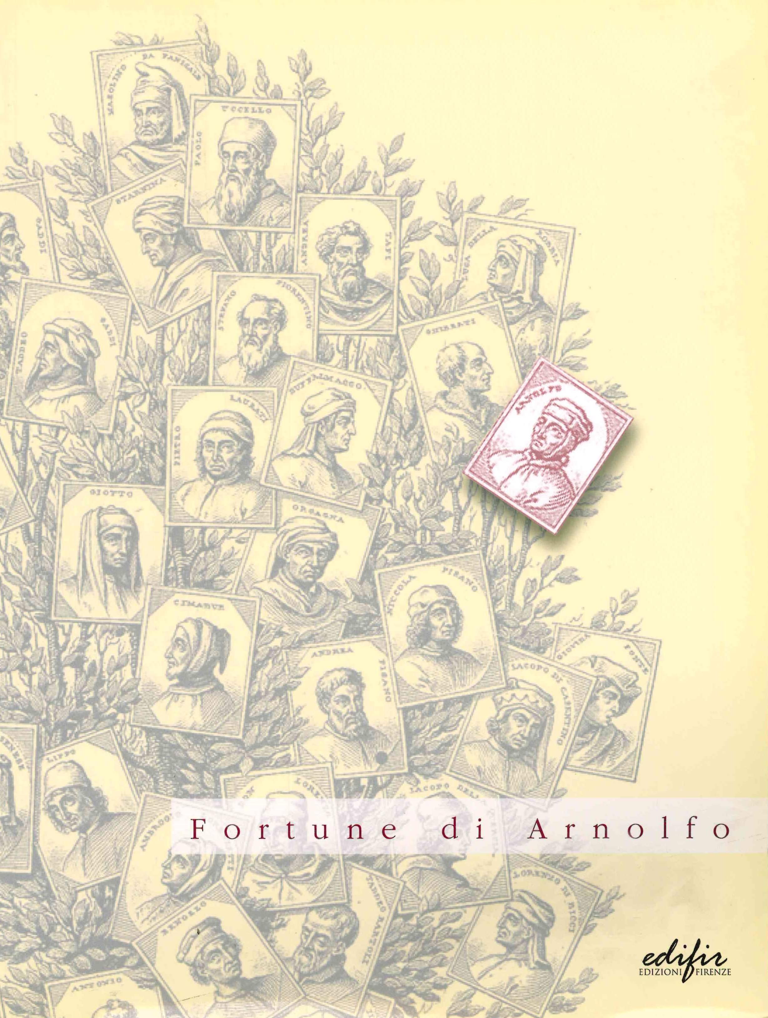 Copertina