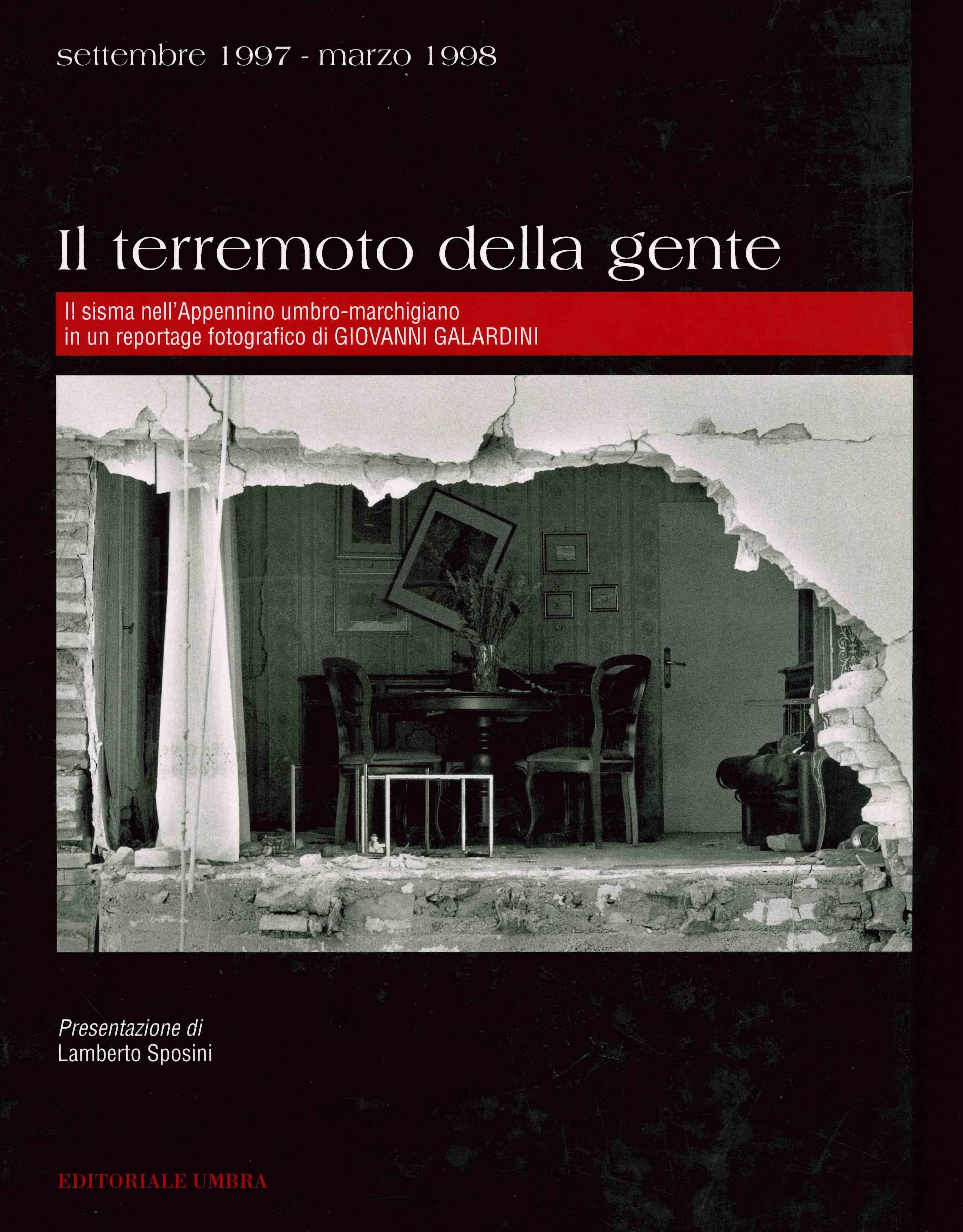 Copertina