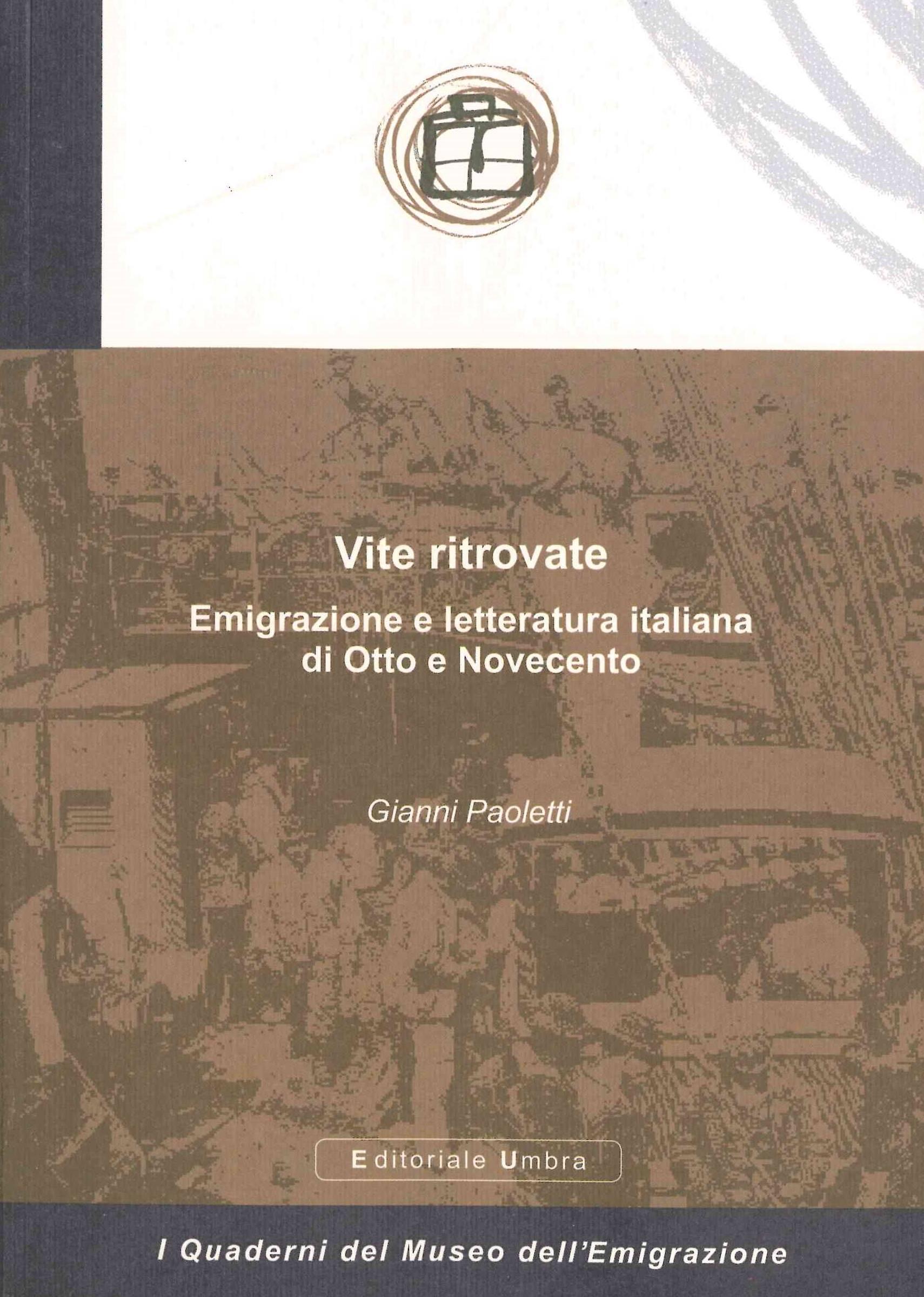 Copertina