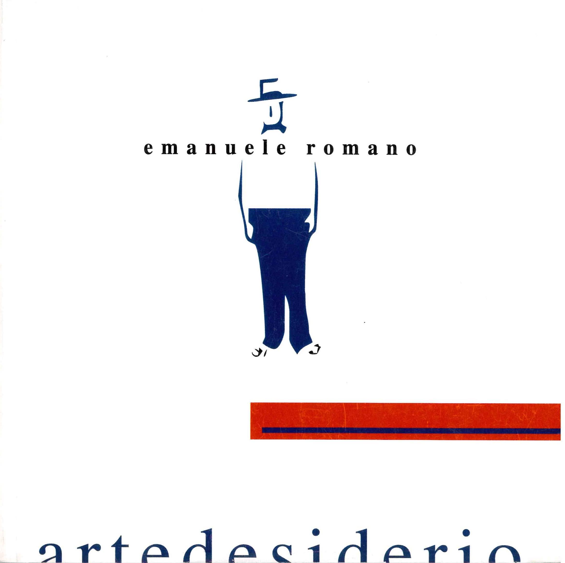 Copertina