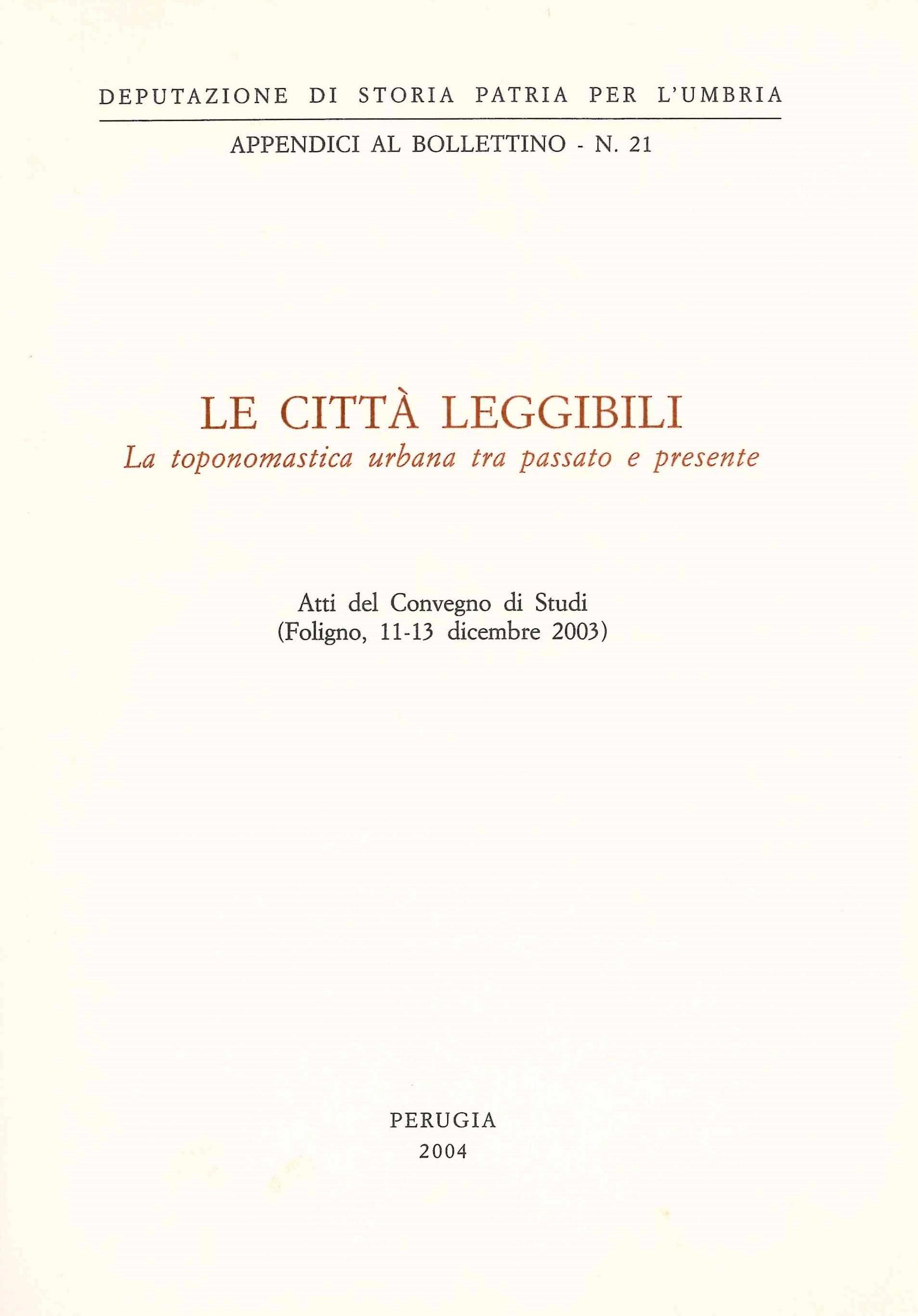 Copertina