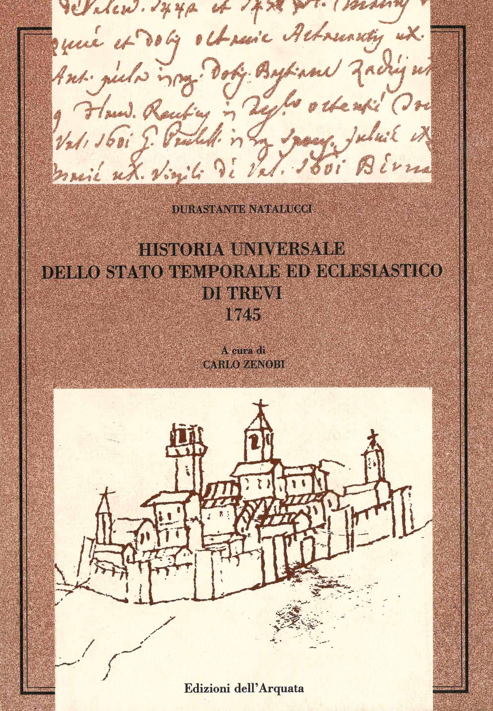 Copertina