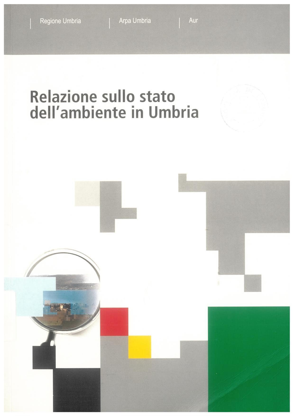 Copertina dell'opera