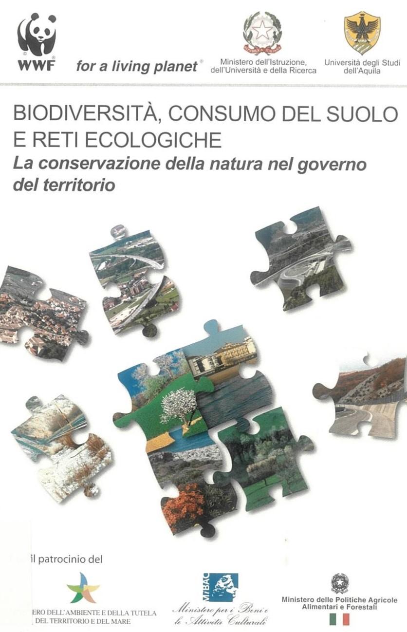 Copertina dell'opera
