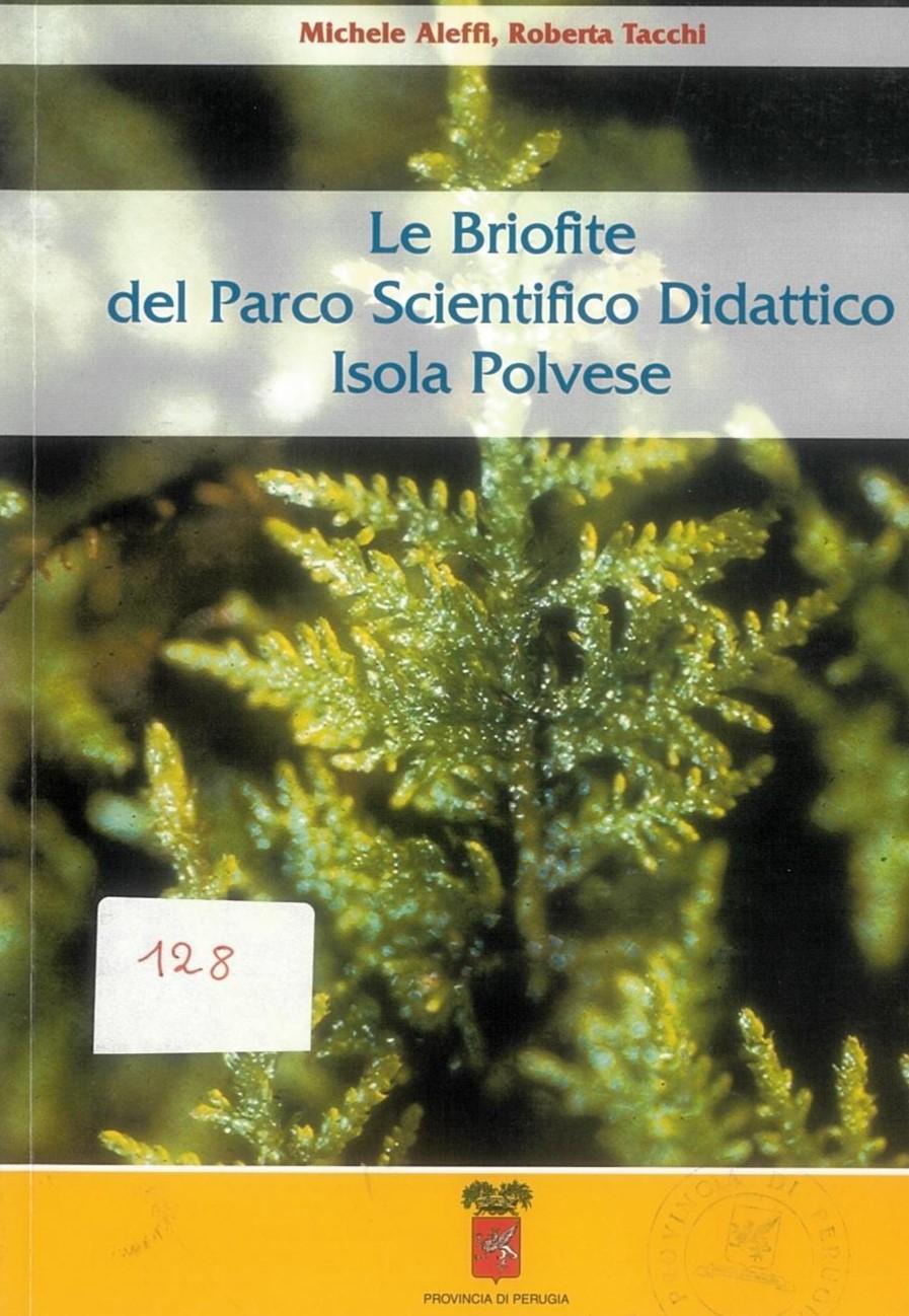Thuidium delicatulum