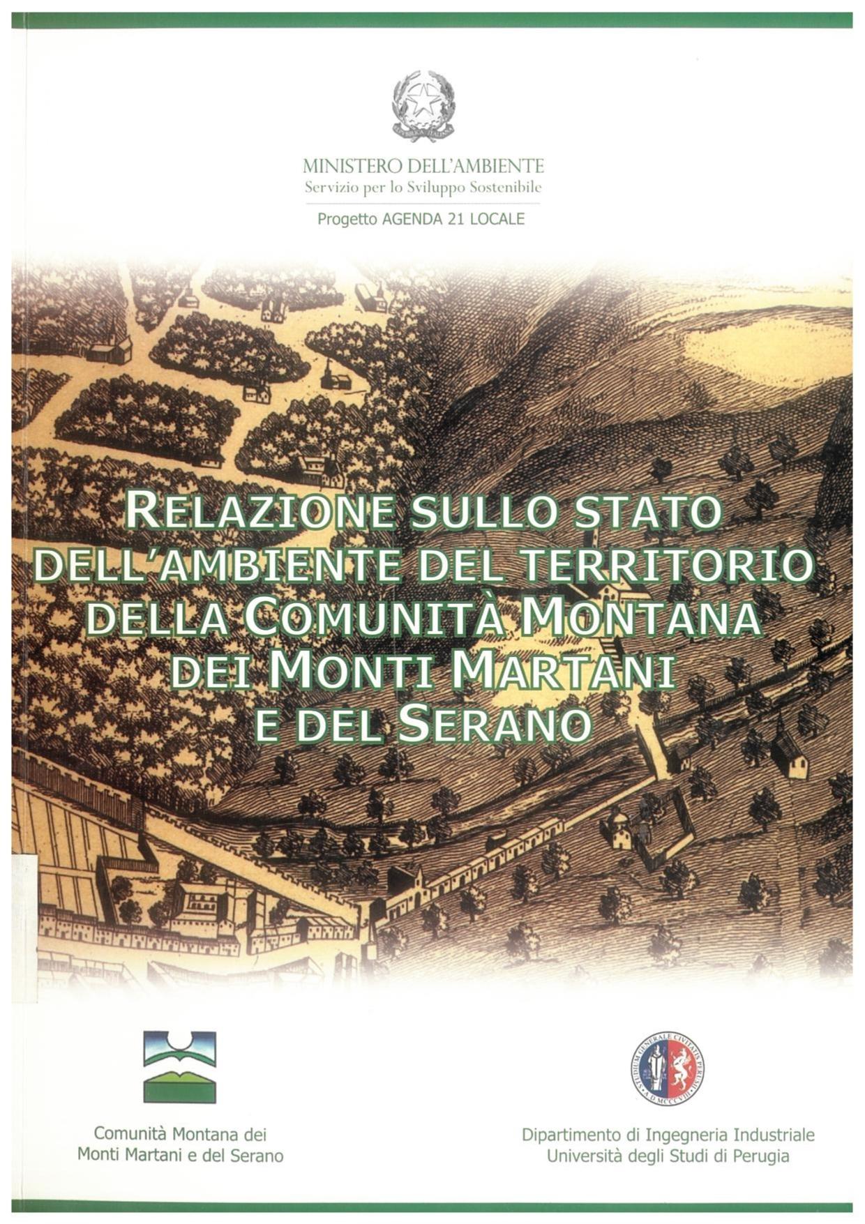 Copertina dell'opera
