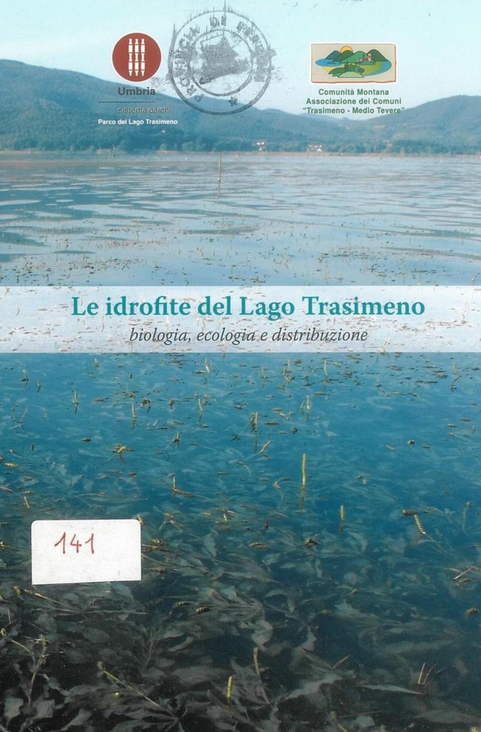 Copertina dell'opera