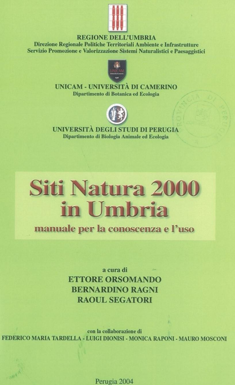 Copertina dell'opera