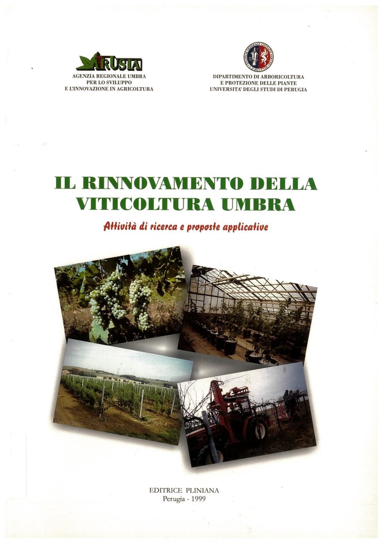 Copertina dell'opera