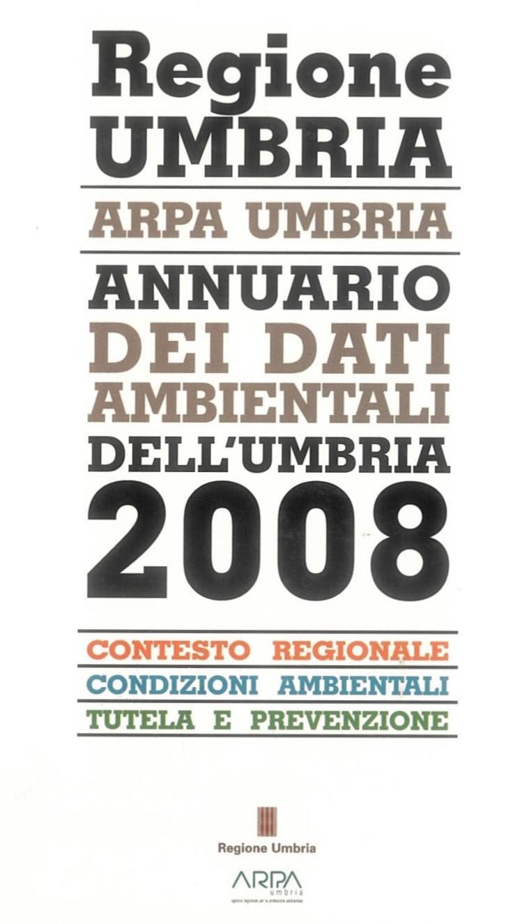 Copertina dell'opera