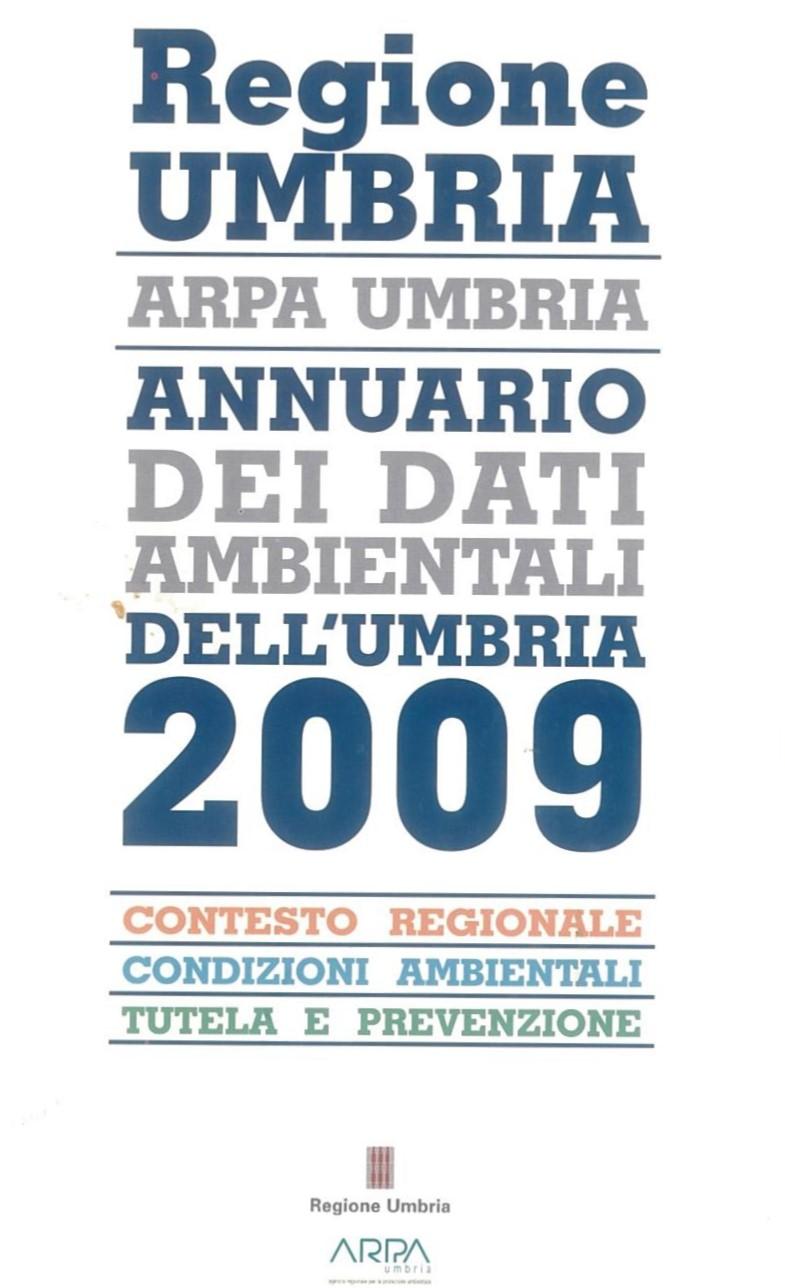 Copertina dell'opera