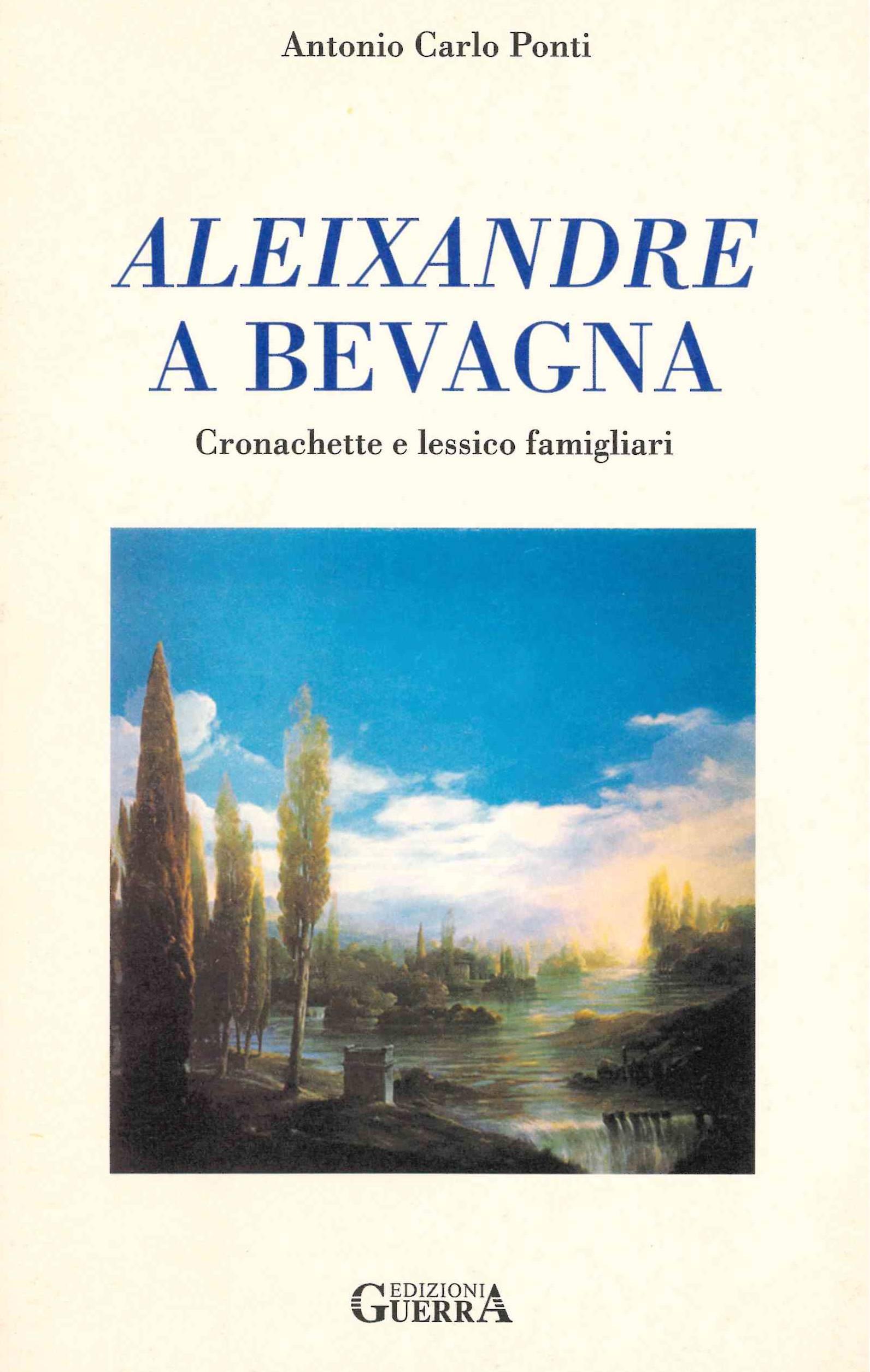 Copertina