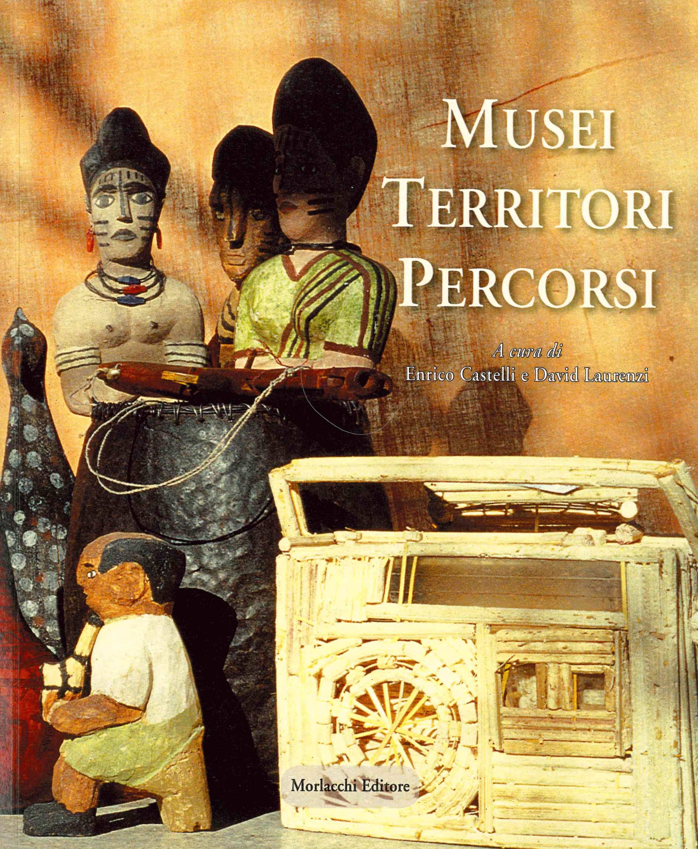 Copertina