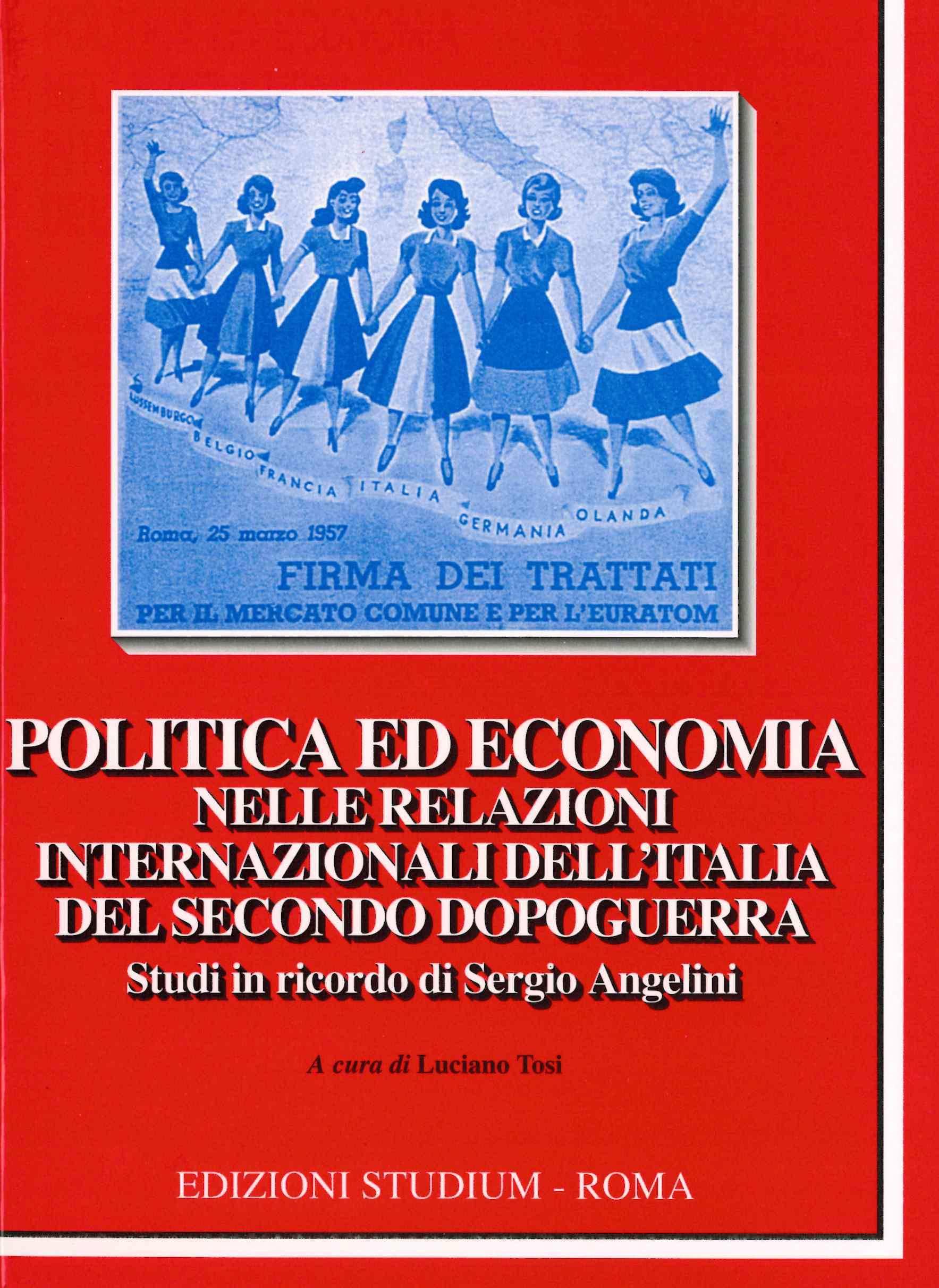 Copertina