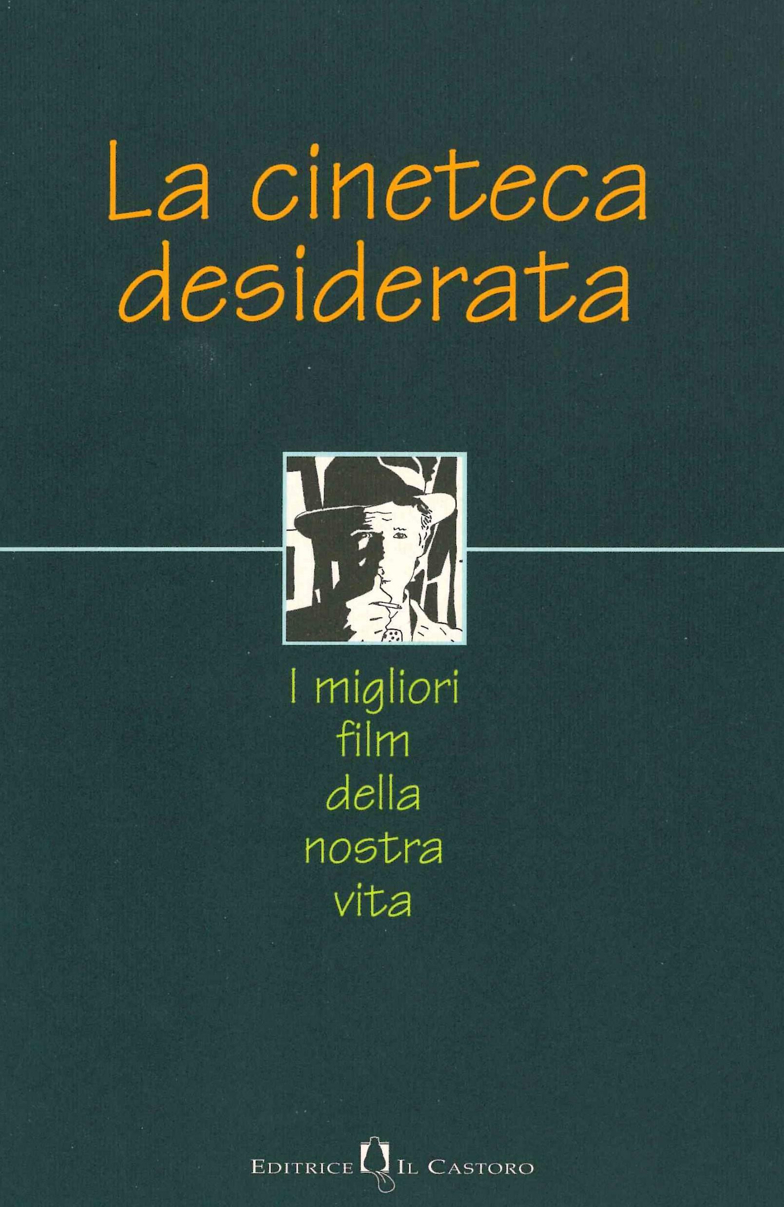 Copertina