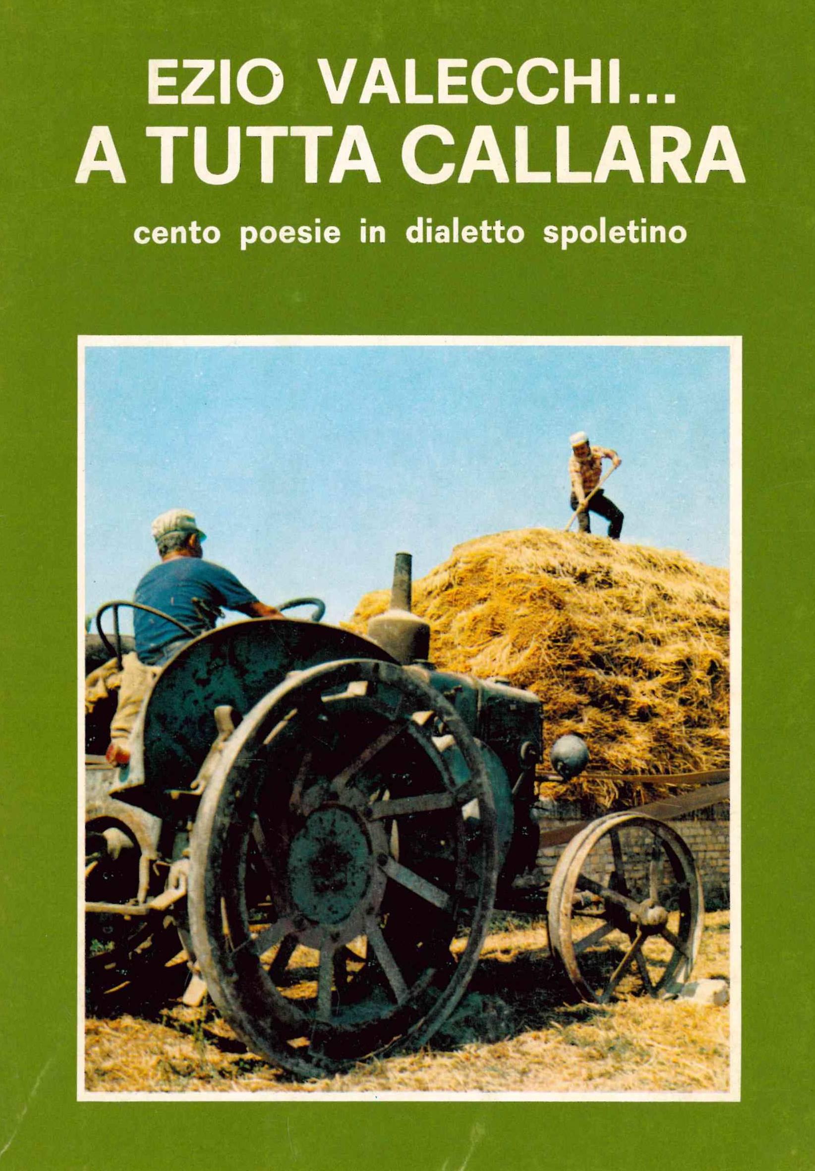 Copertina