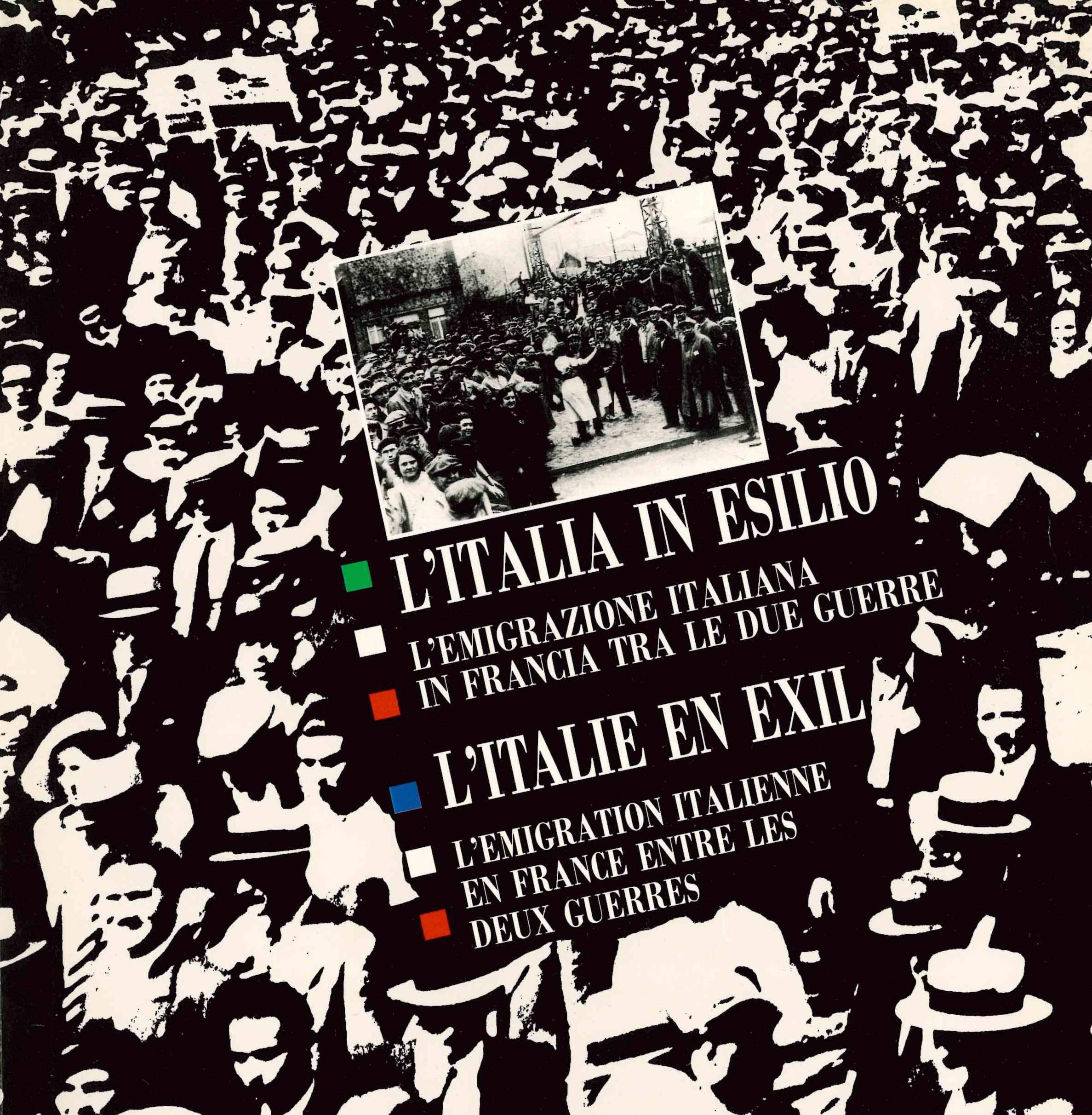 Copertina
