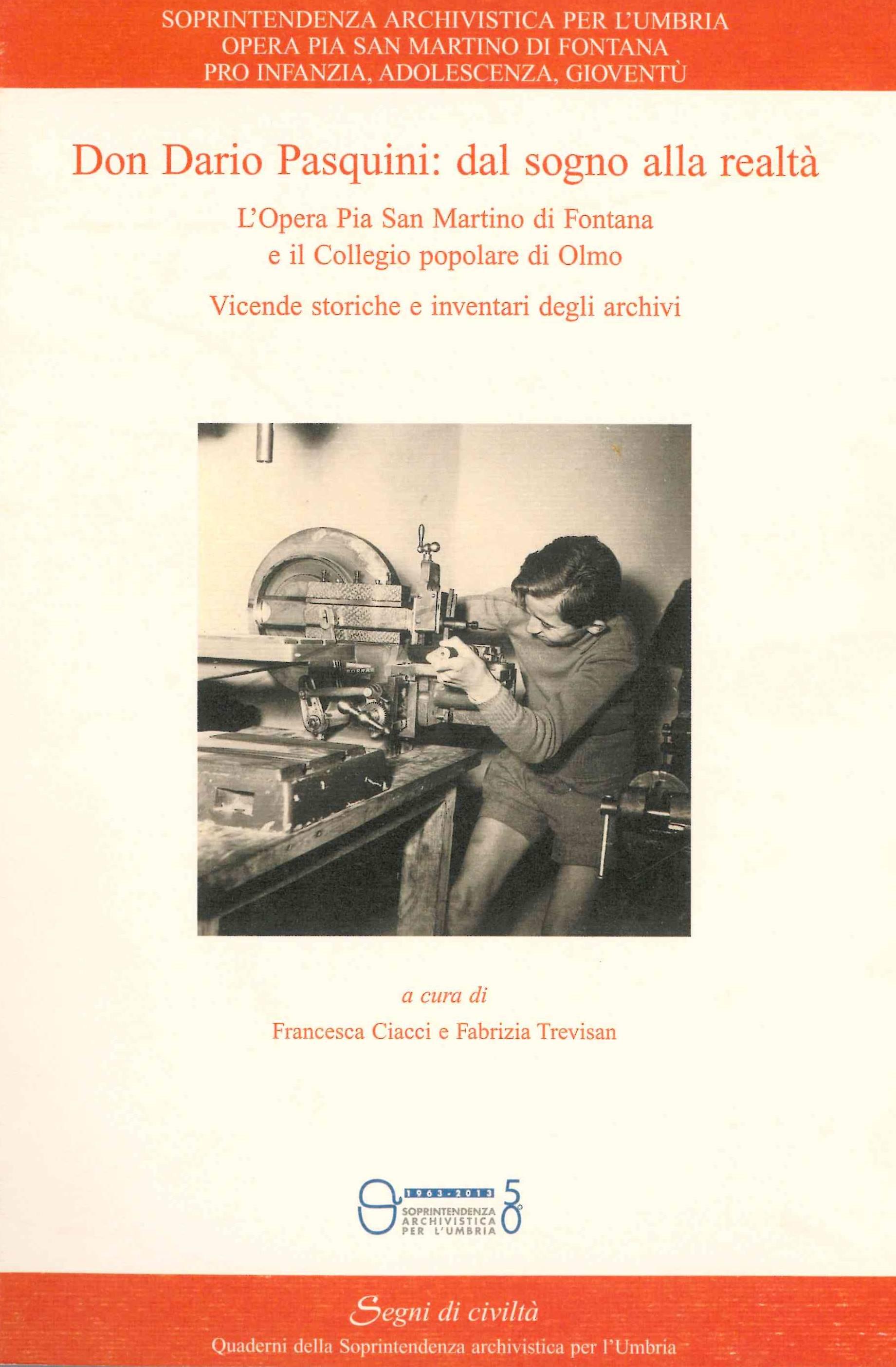 Copertina