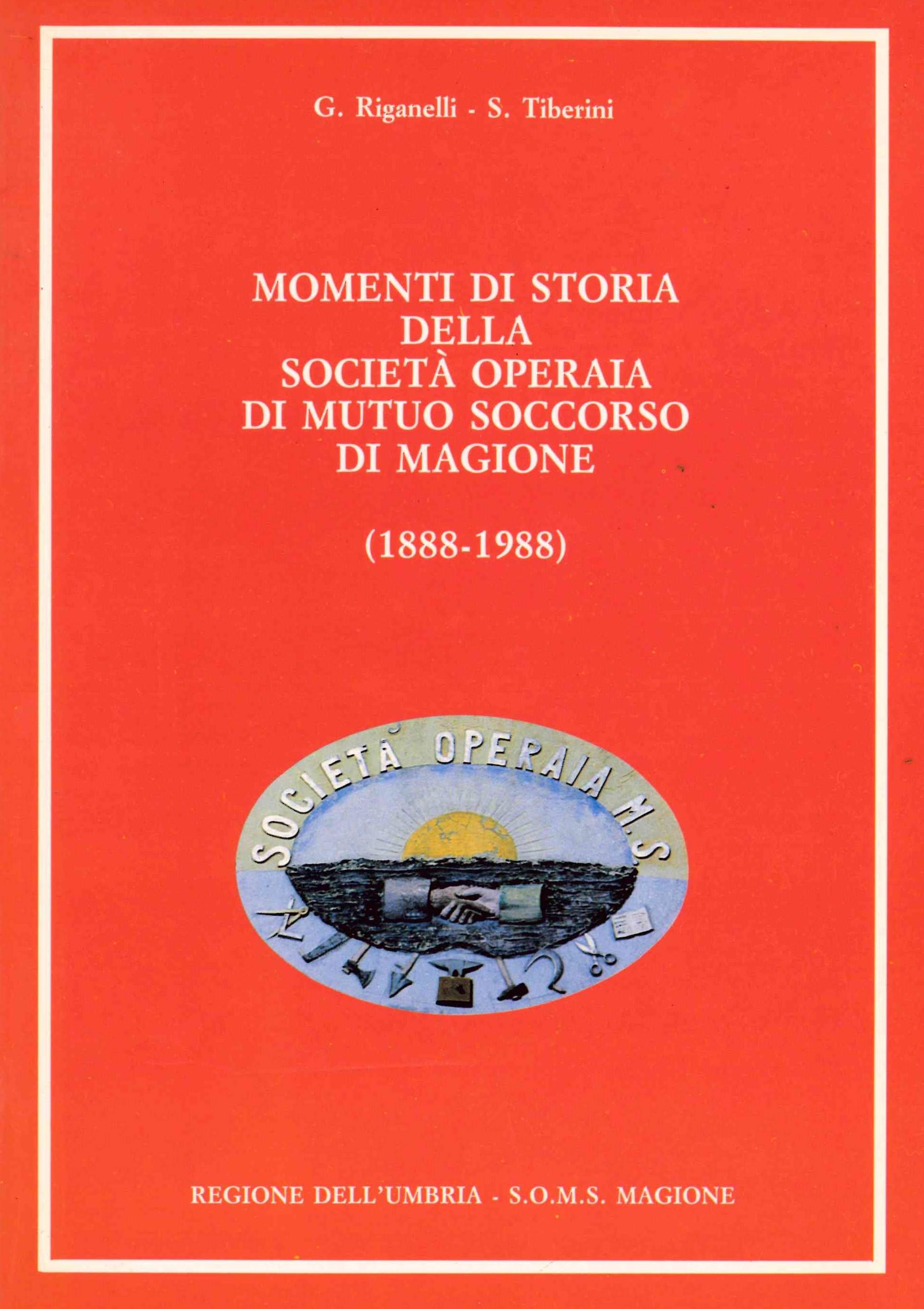 Copertina