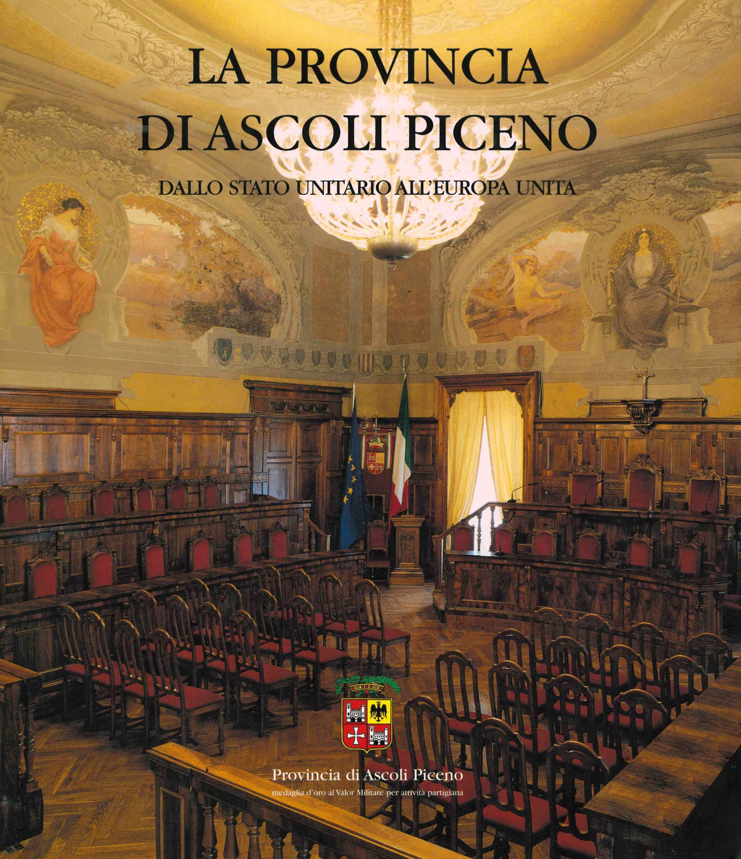 Copertina