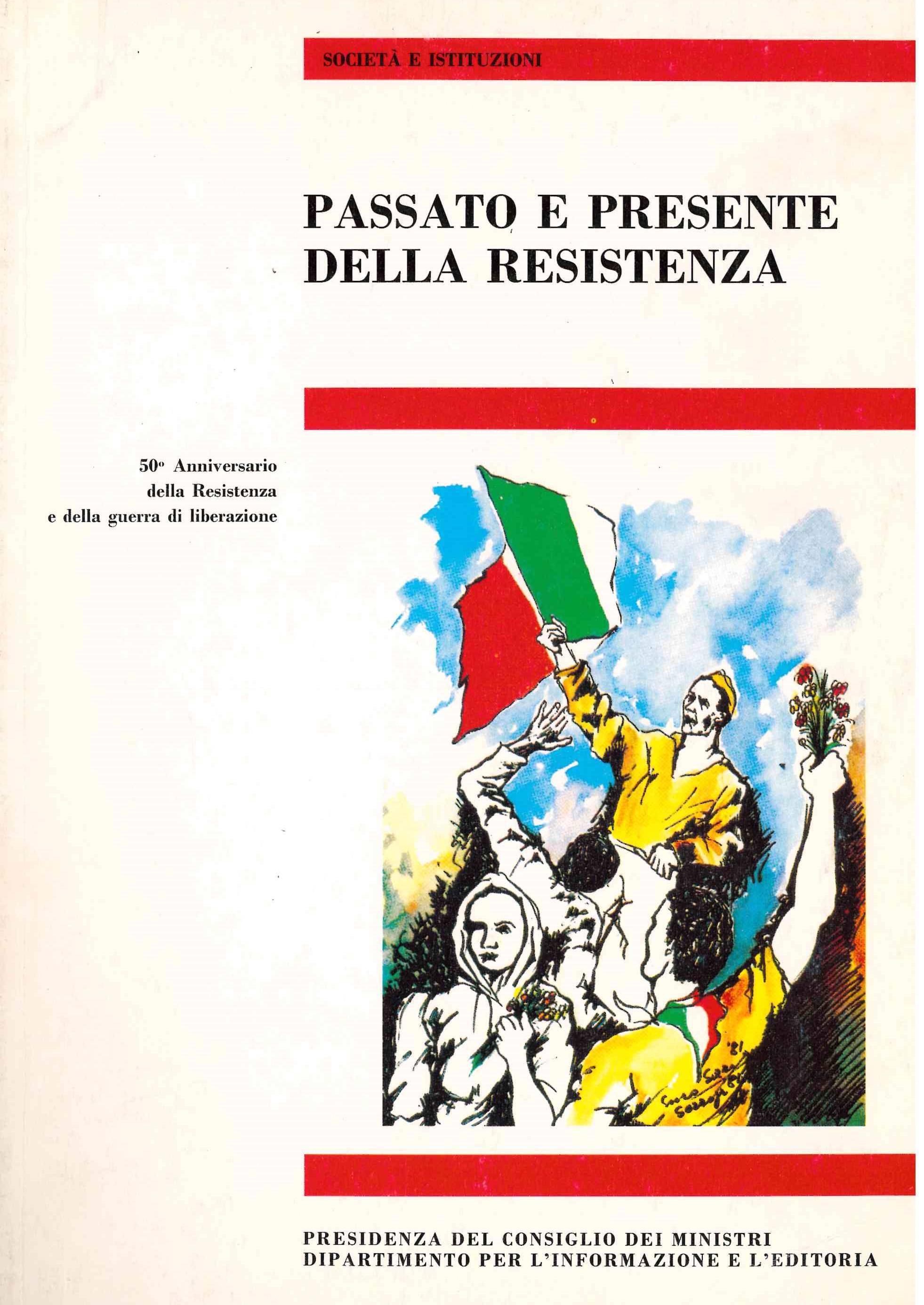 Copertina