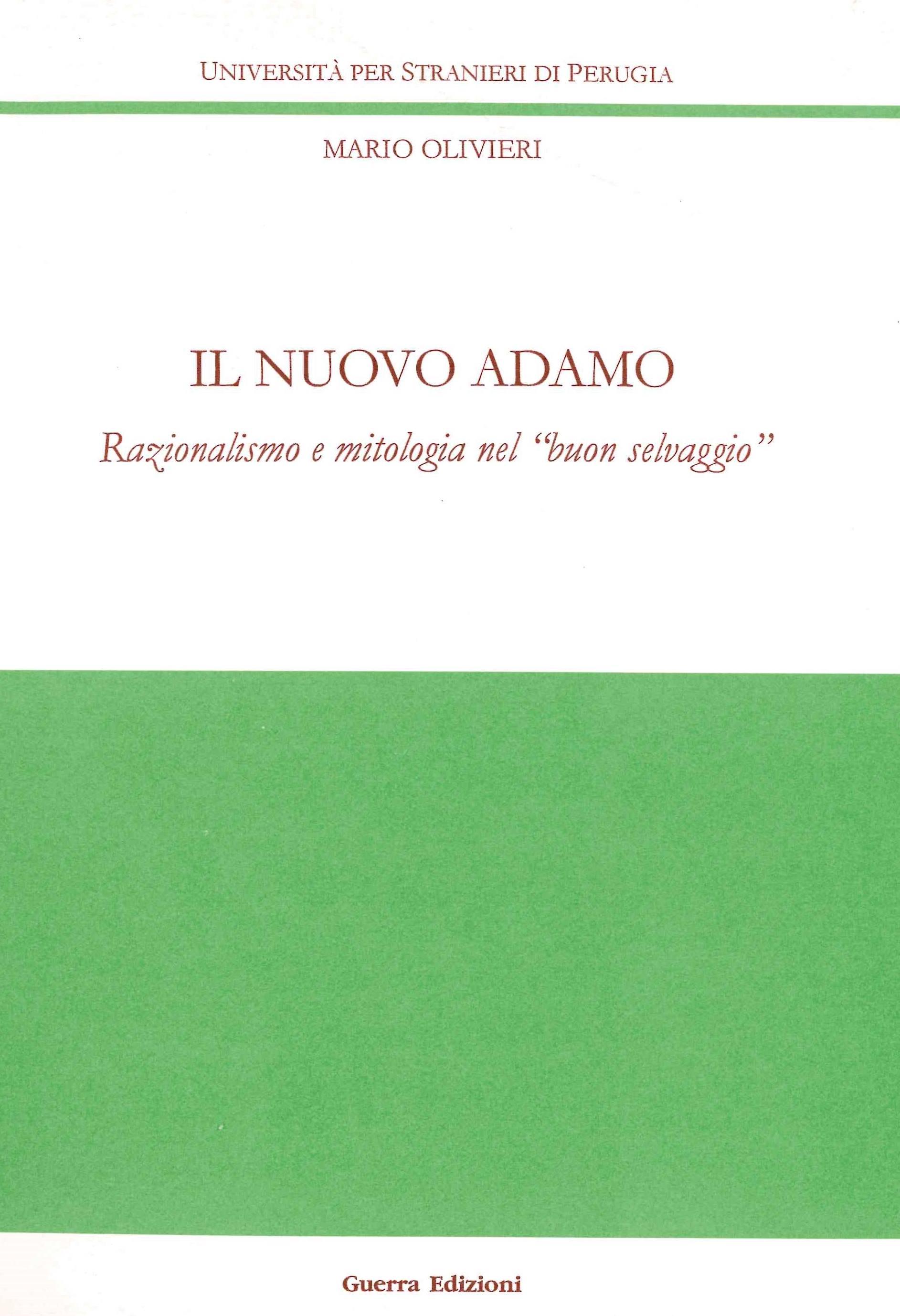 Copertina