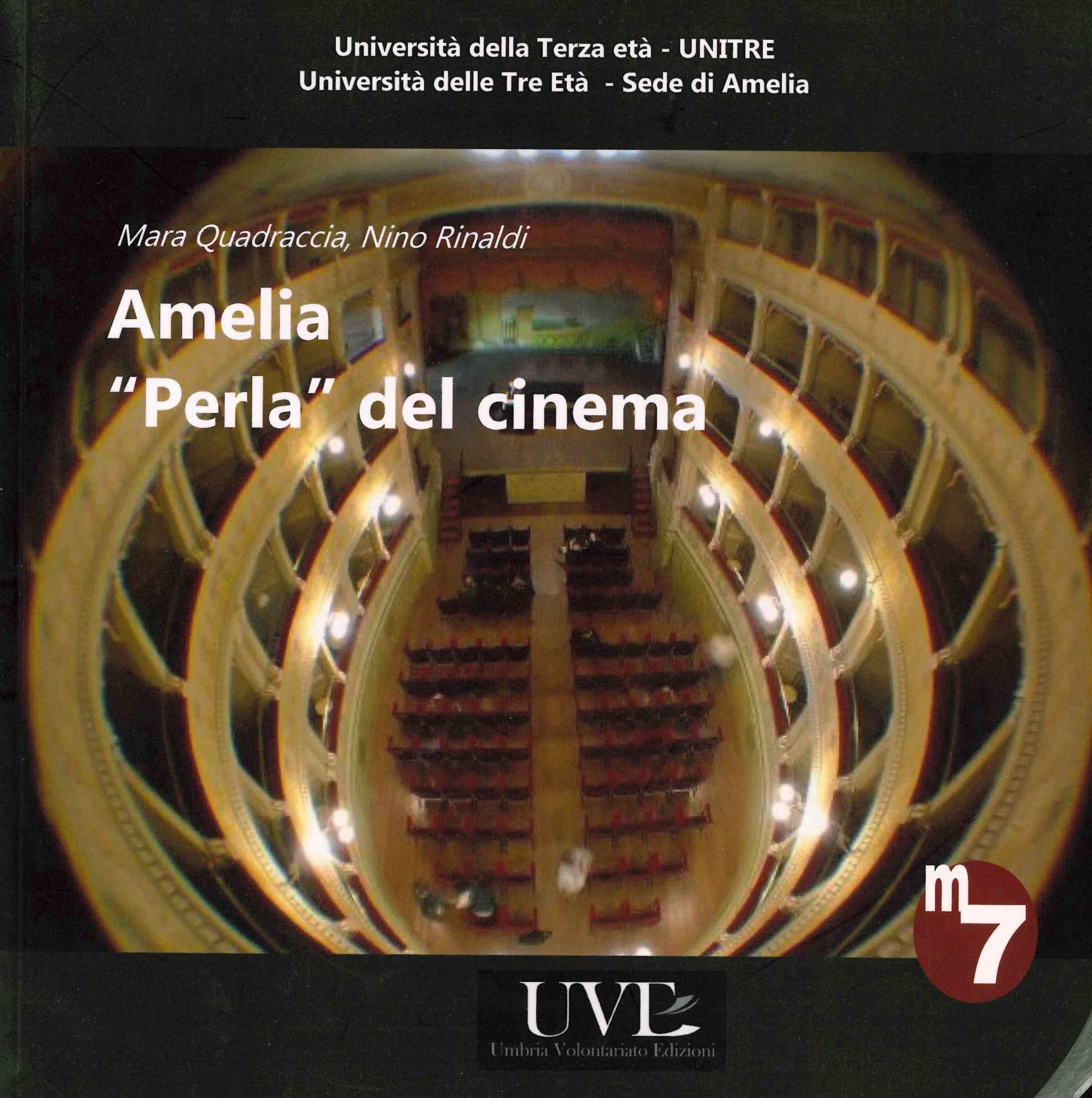 Copertina