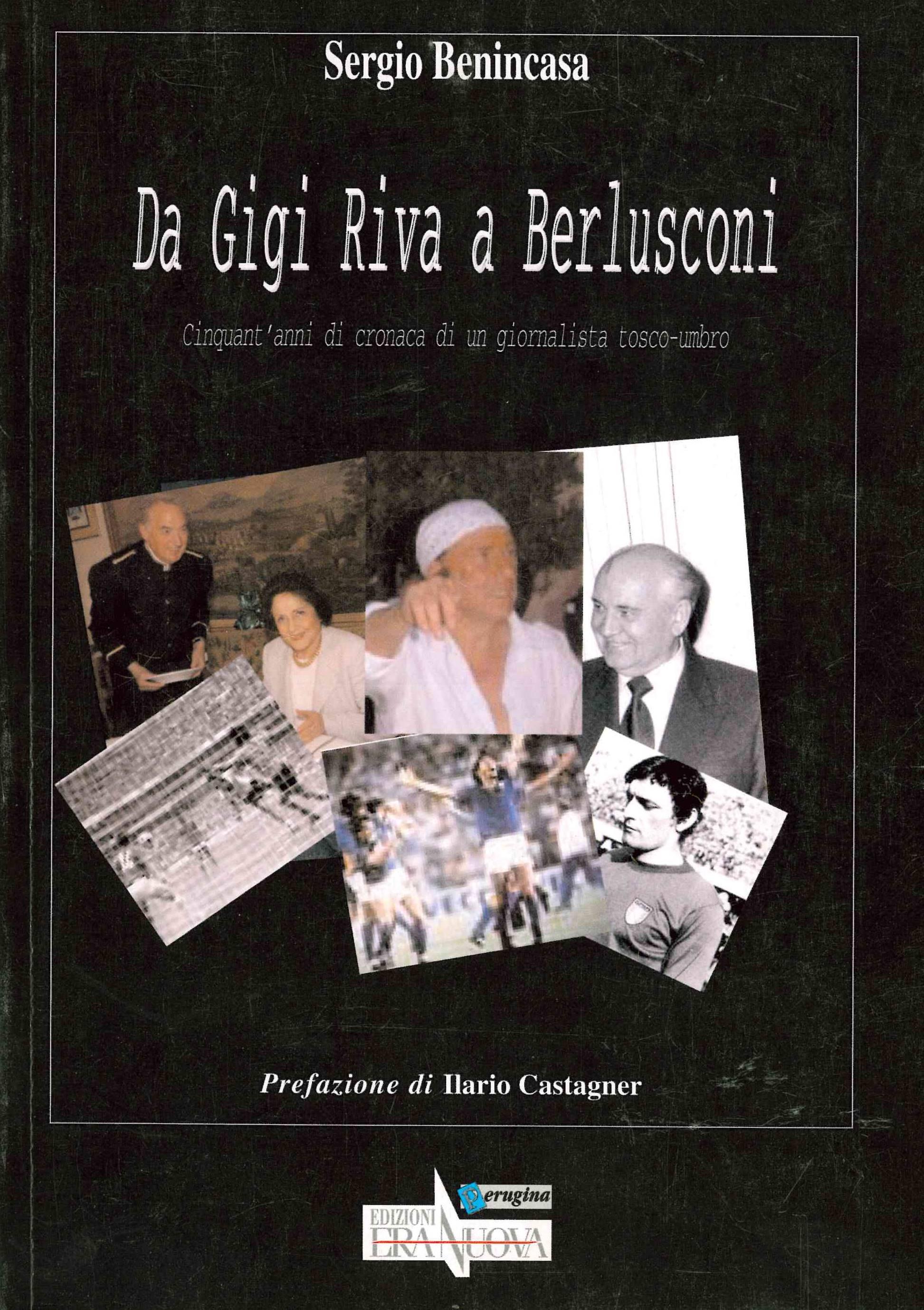 Copertina