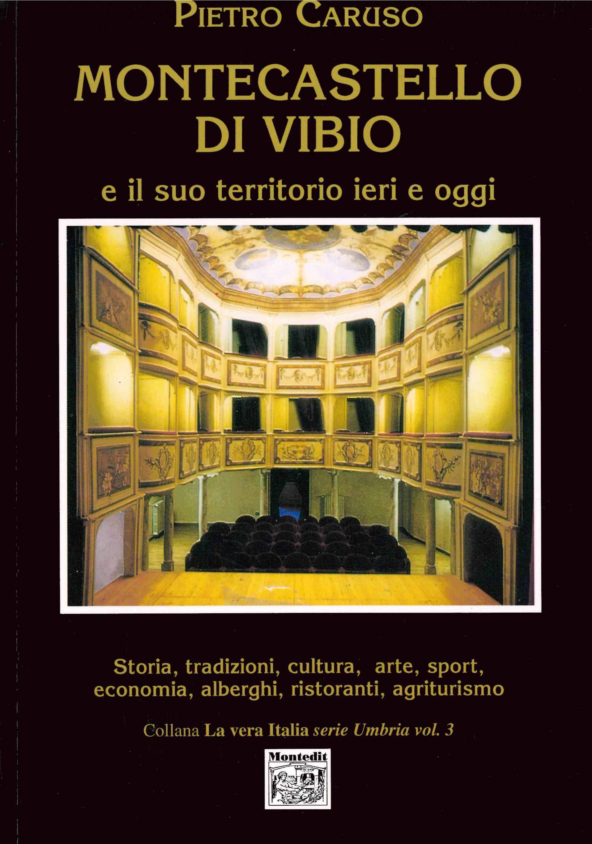 Copertina