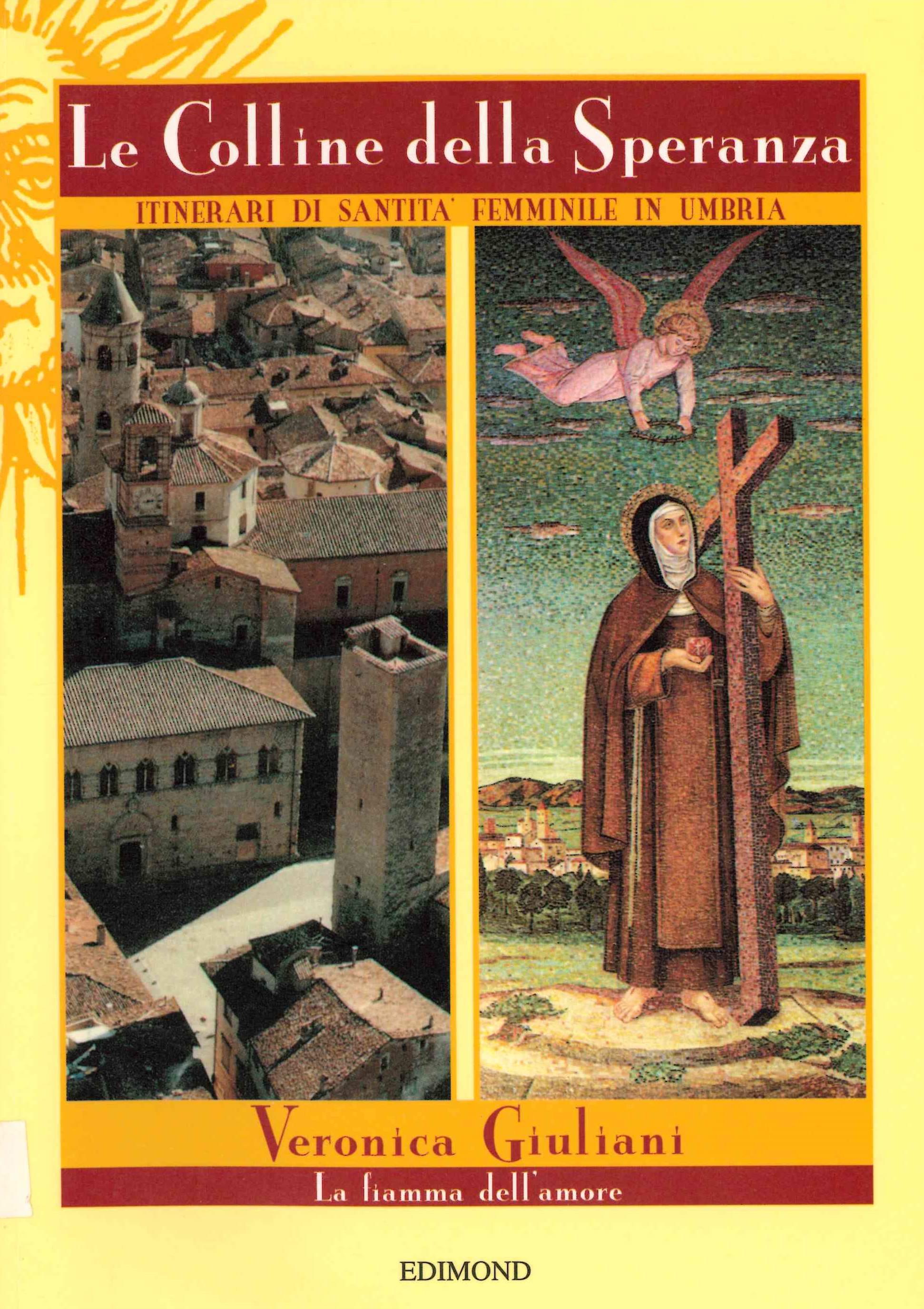 Copertina