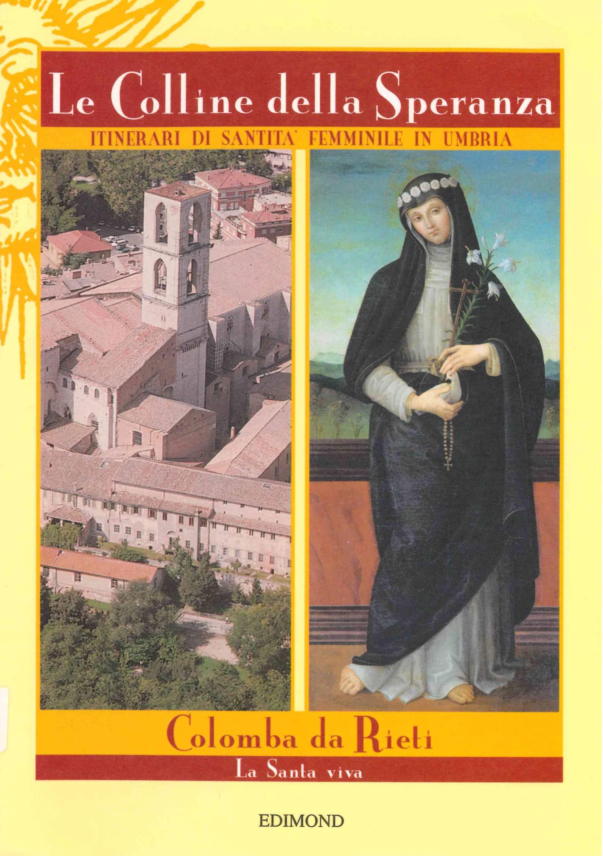 Copertina