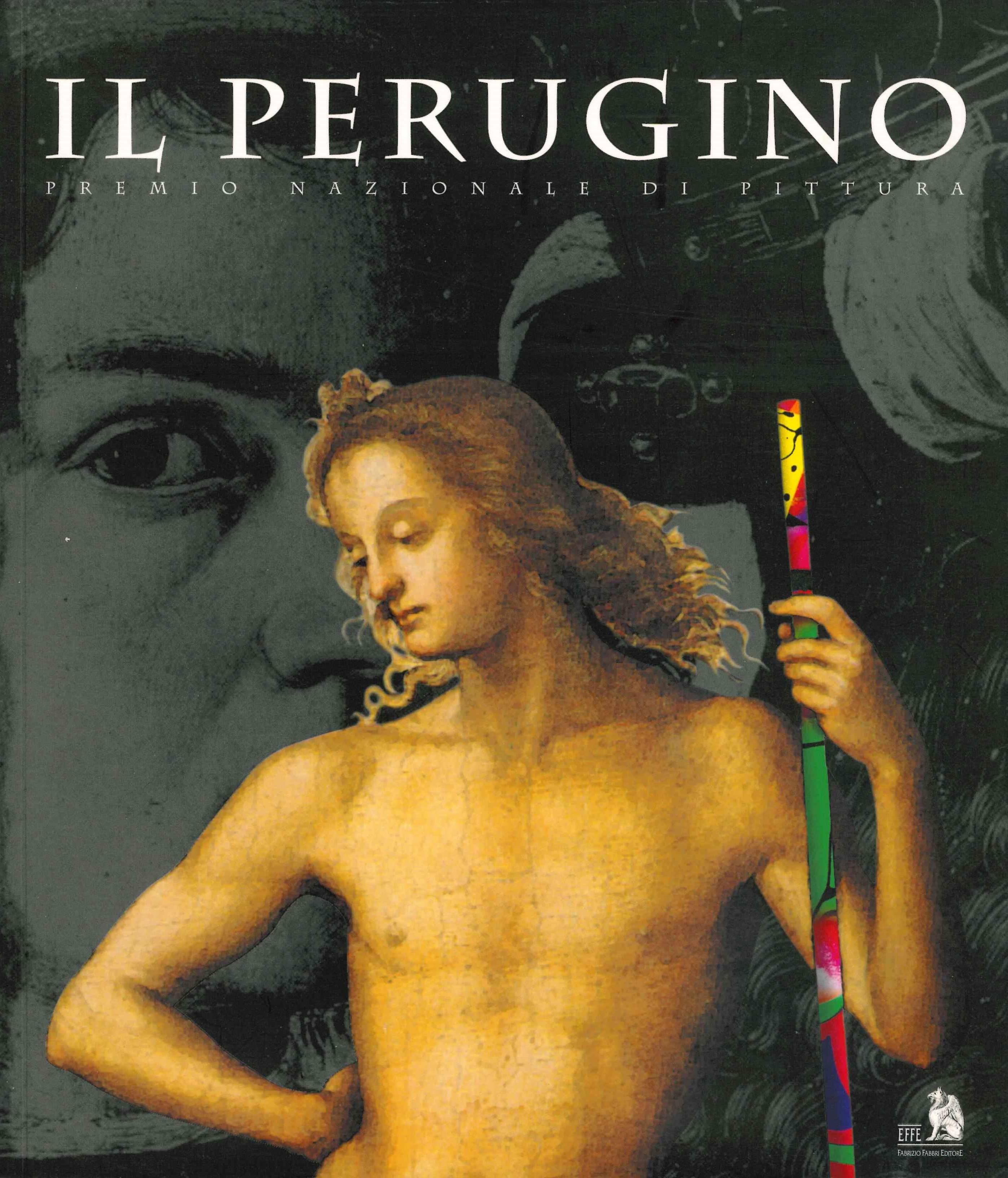 Copertina