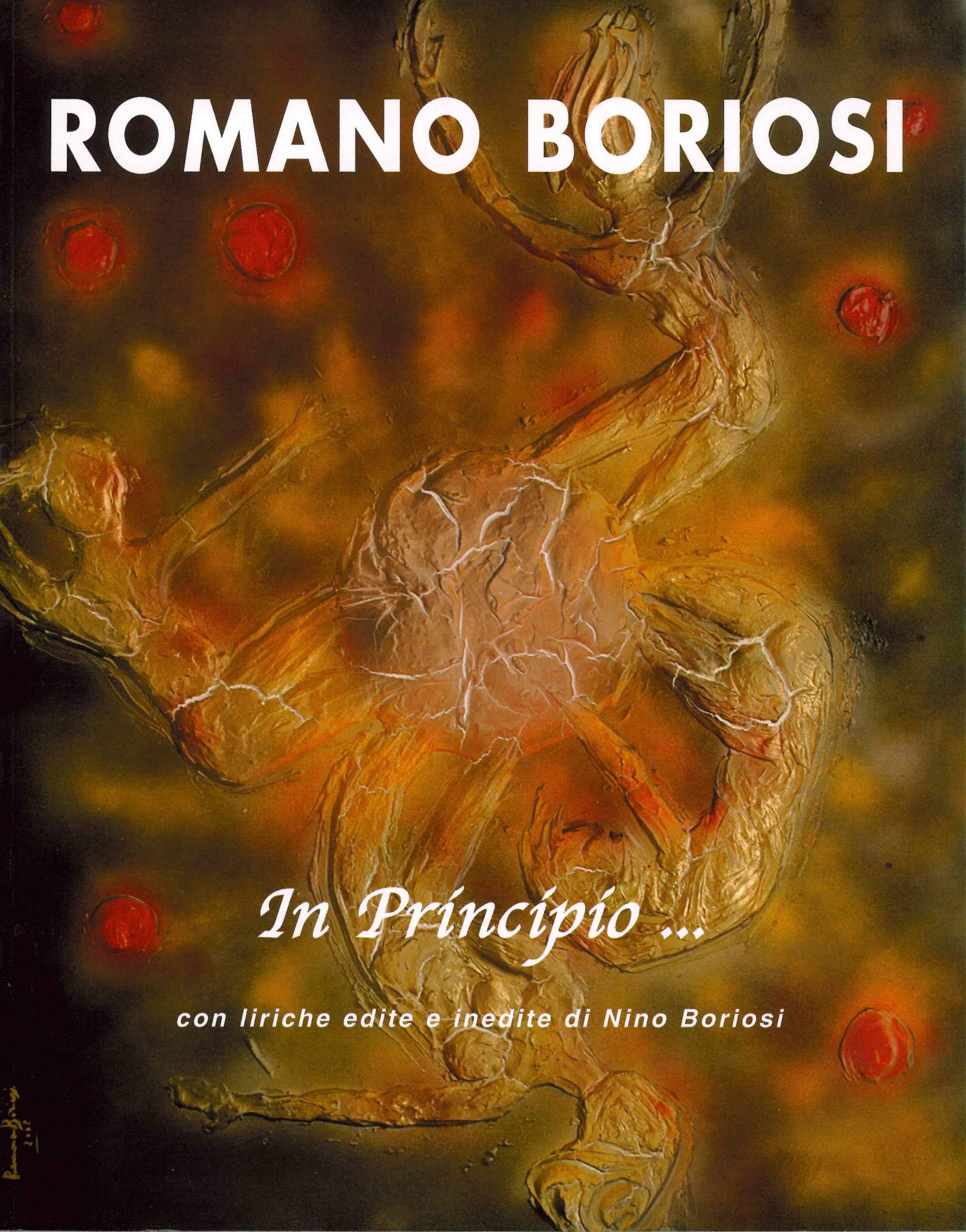 Copertina