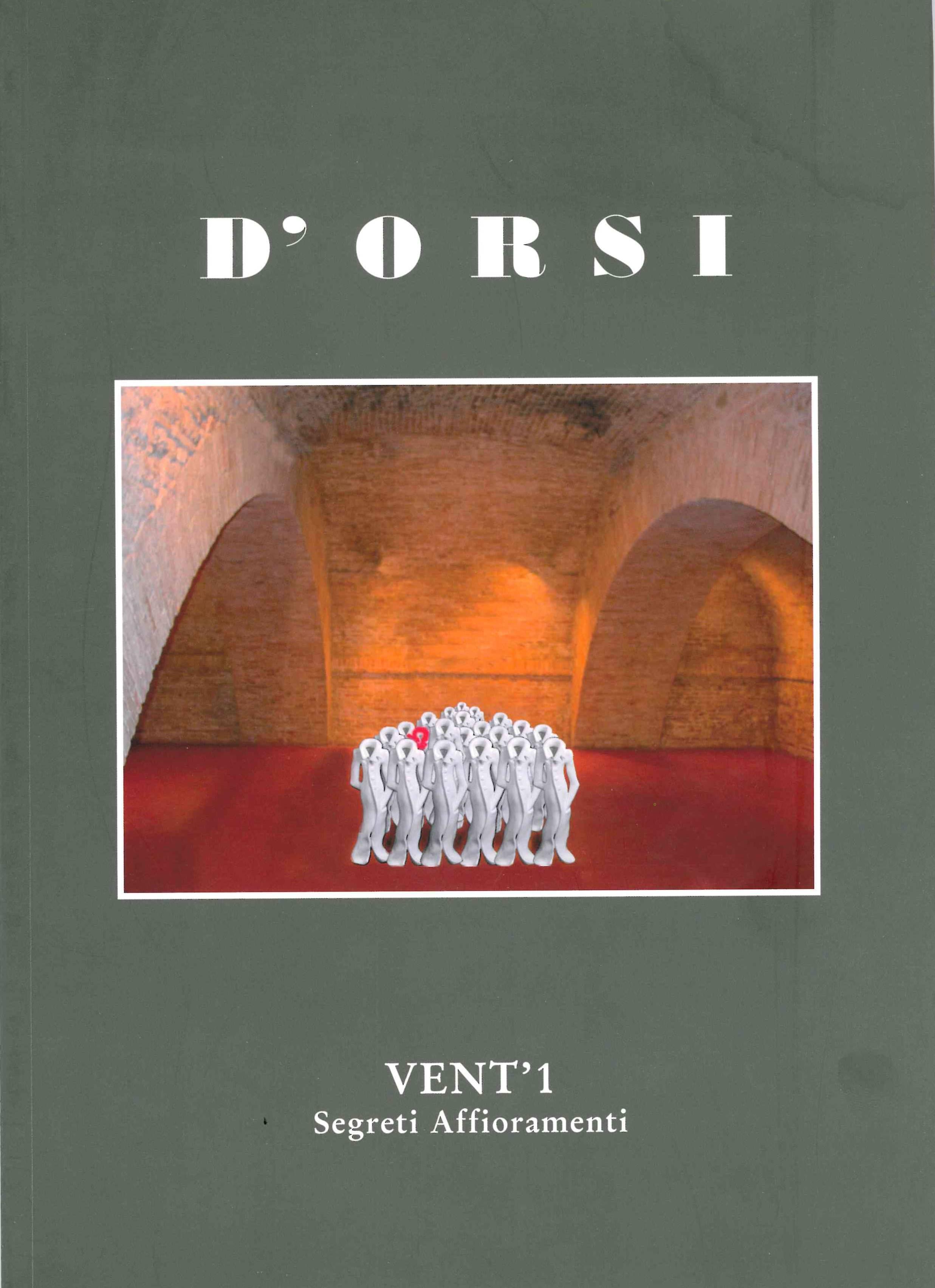 Copertina